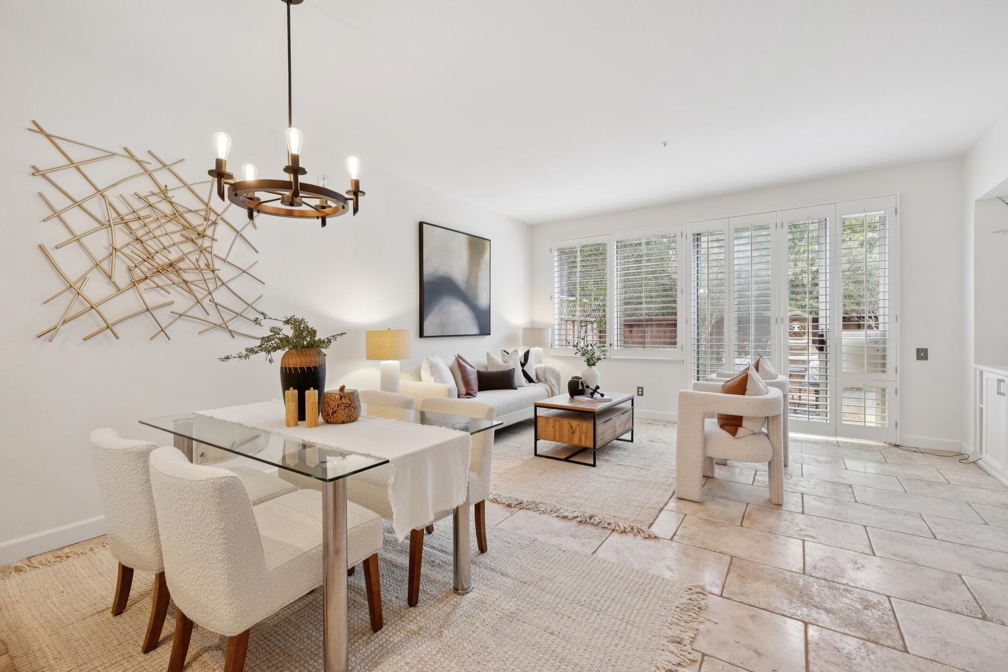 Front Image Thumbnail for BE41120211