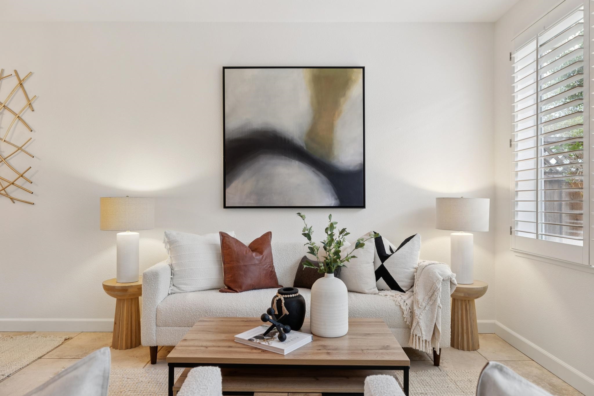 Detail Gallery Image 11 of 59 For 23158 Canyon Terrace Dr, Castro Valley,  CA 94552 - 2 Beds | 2/1 Baths