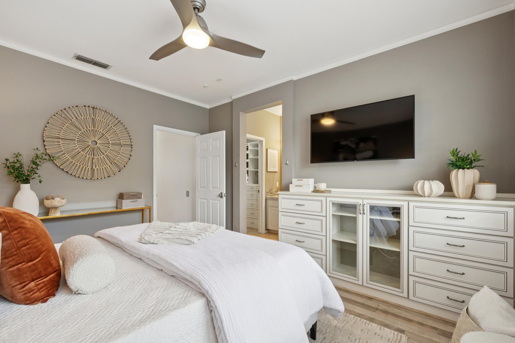 Detail Gallery Image 32 of 59 For 23158 Canyon Terrace Dr, Castro Valley,  CA 94552 - 2 Beds | 2/1 Baths