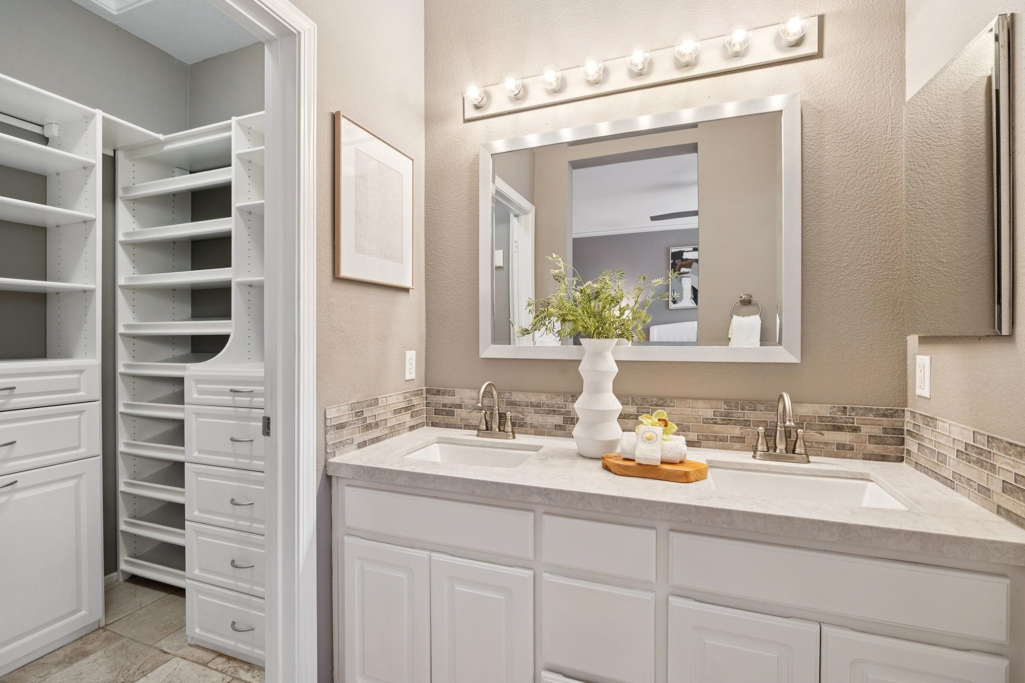 Detail Gallery Image 34 of 59 For 23158 Canyon Terrace Dr, Castro Valley,  CA 94552 - 2 Beds | 2/1 Baths