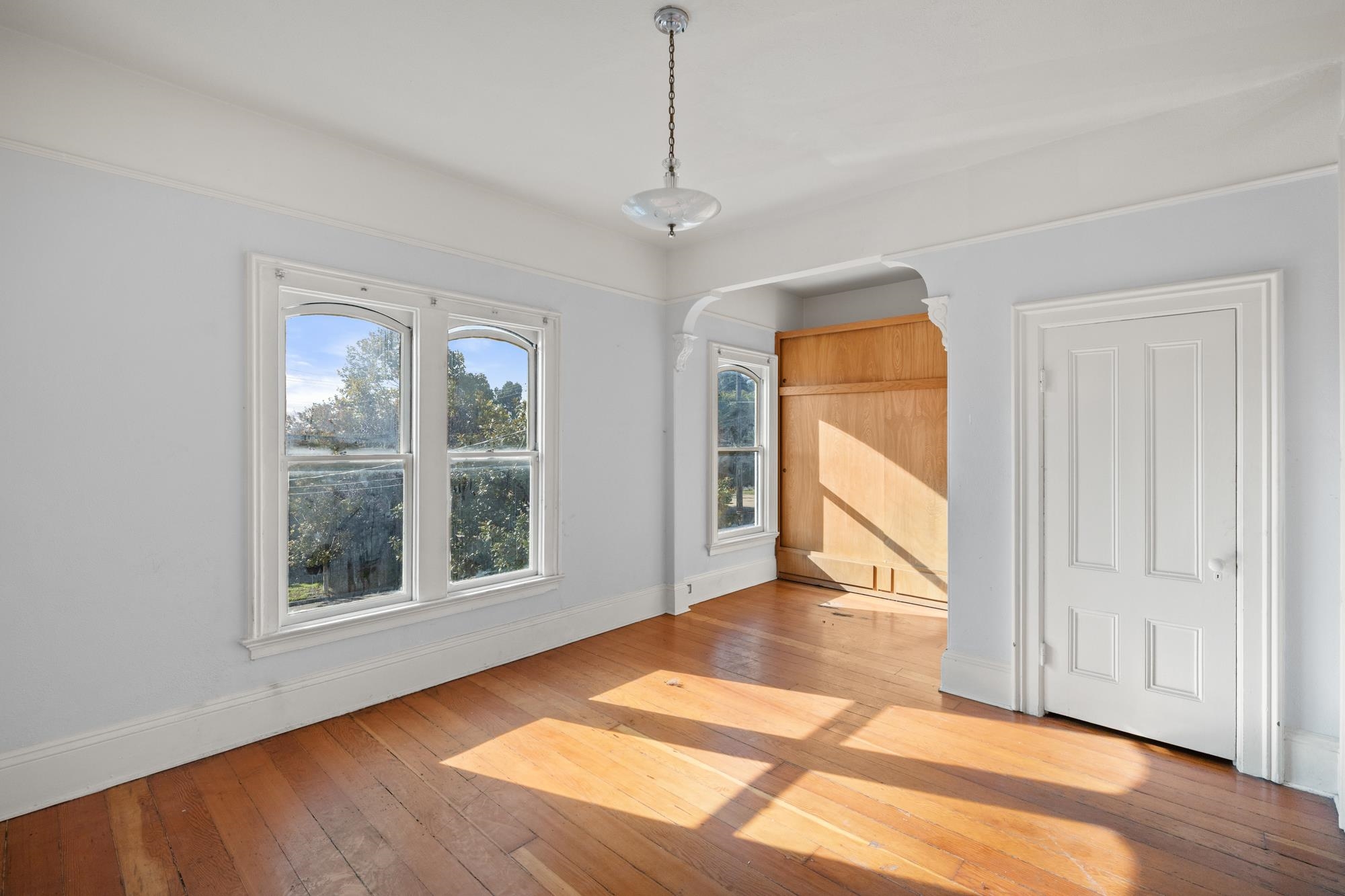 Detail Gallery Image 19 of 52 For 1746 8th Street, Oakland,  CA 94607 - 3 Beds | 1/1 Baths