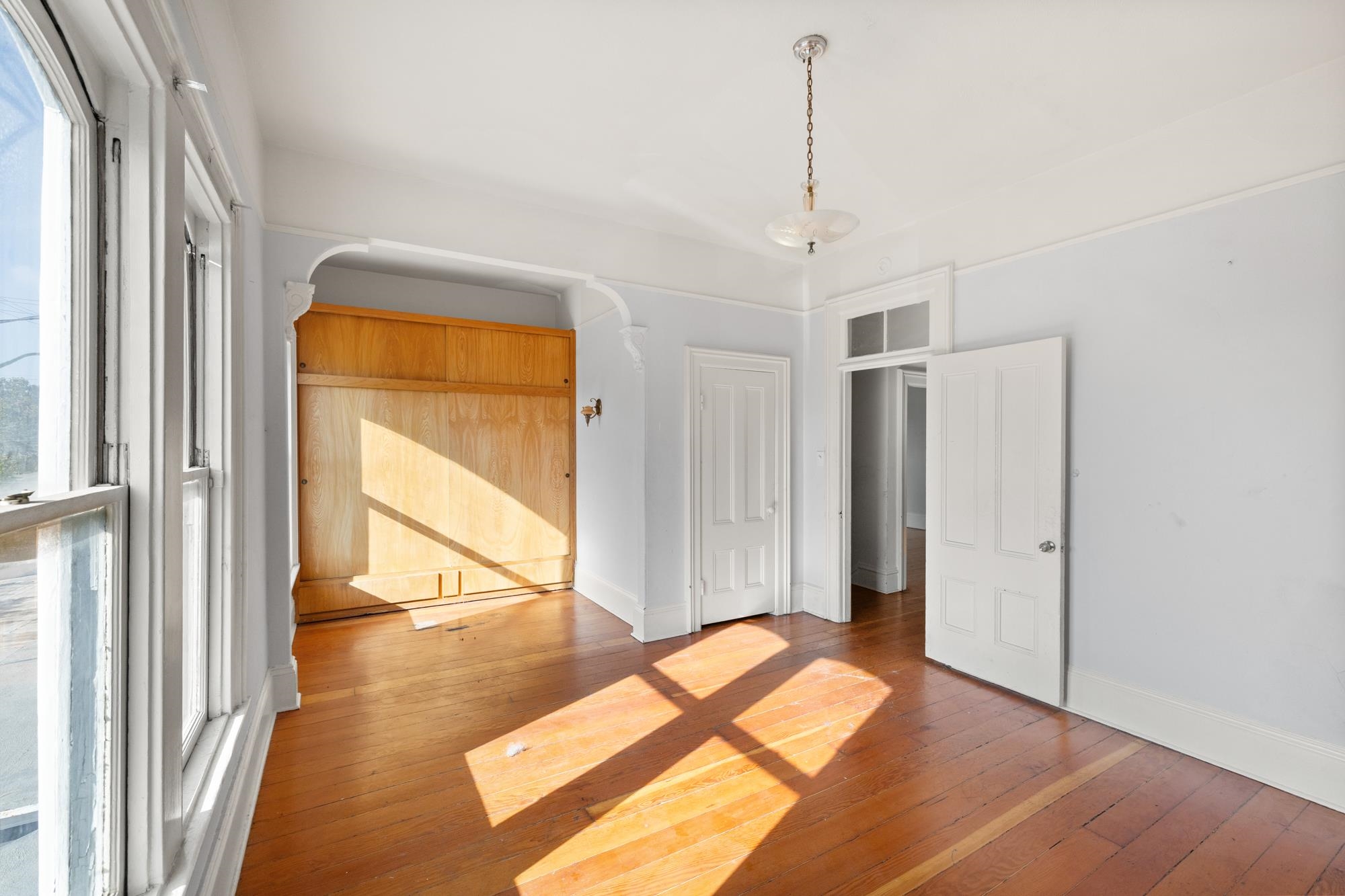 Detail Gallery Image 20 of 52 For 1746 8th Street, Oakland,  CA 94607 - 3 Beds | 1/1 Baths