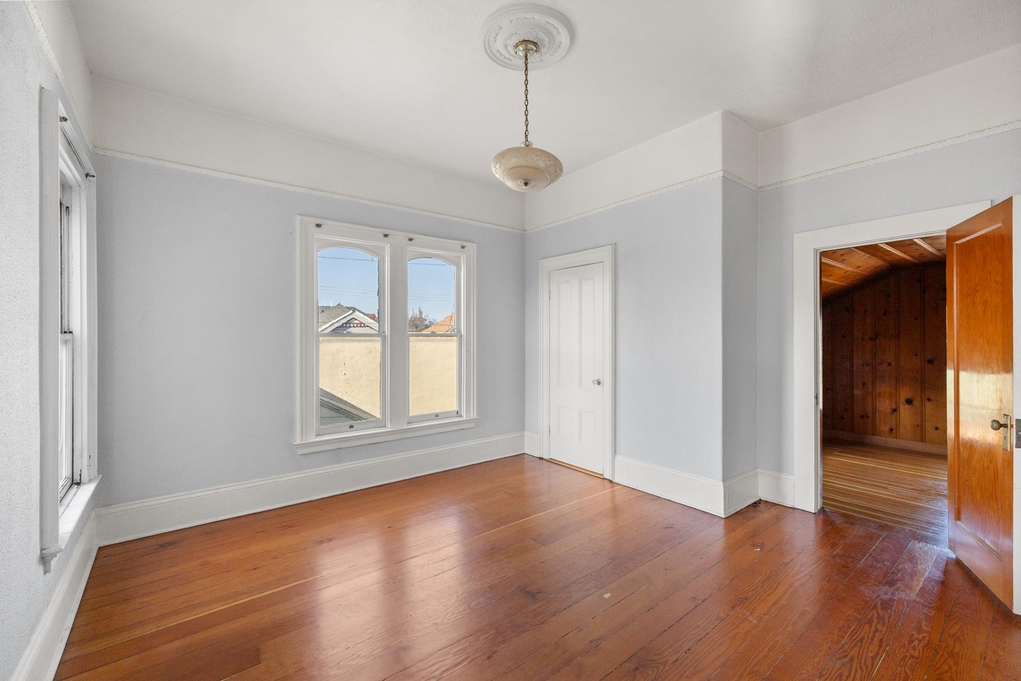 Detail Gallery Image 24 of 52 For 1746 8th Street, Oakland,  CA 94607 - 3 Beds | 1/1 Baths