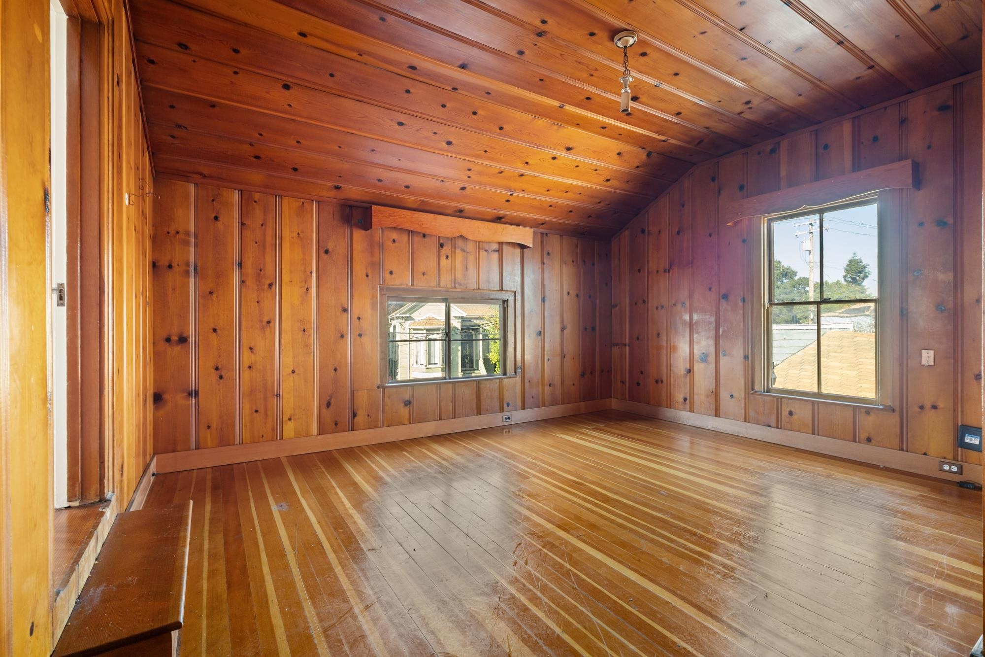 Detail Gallery Image 26 of 52 For 1746 8th Street, Oakland,  CA 94607 - 3 Beds | 1/1 Baths