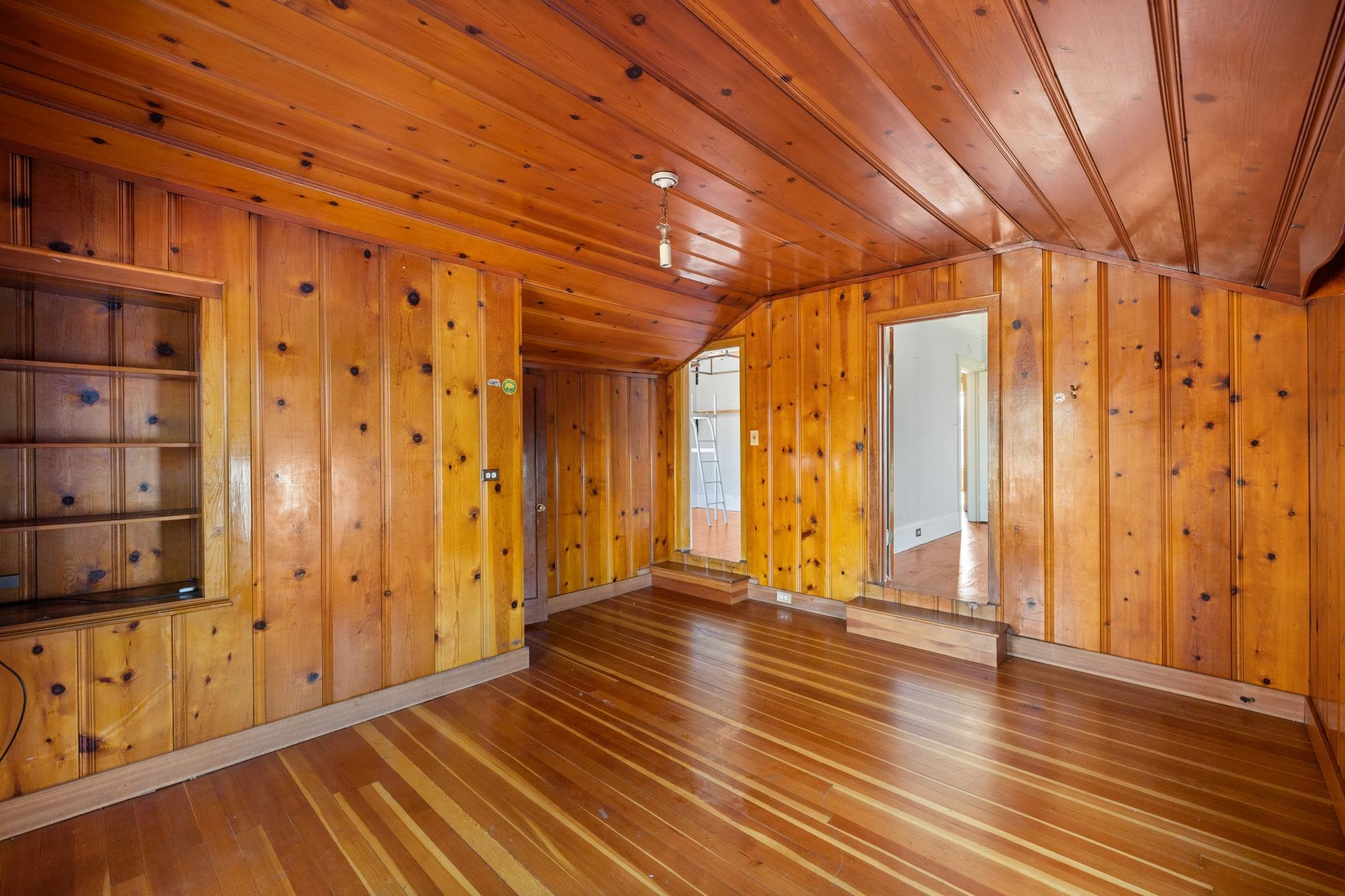 Detail Gallery Image 27 of 52 For 1746 8th Street, Oakland,  CA 94607 - 3 Beds | 1/1 Baths