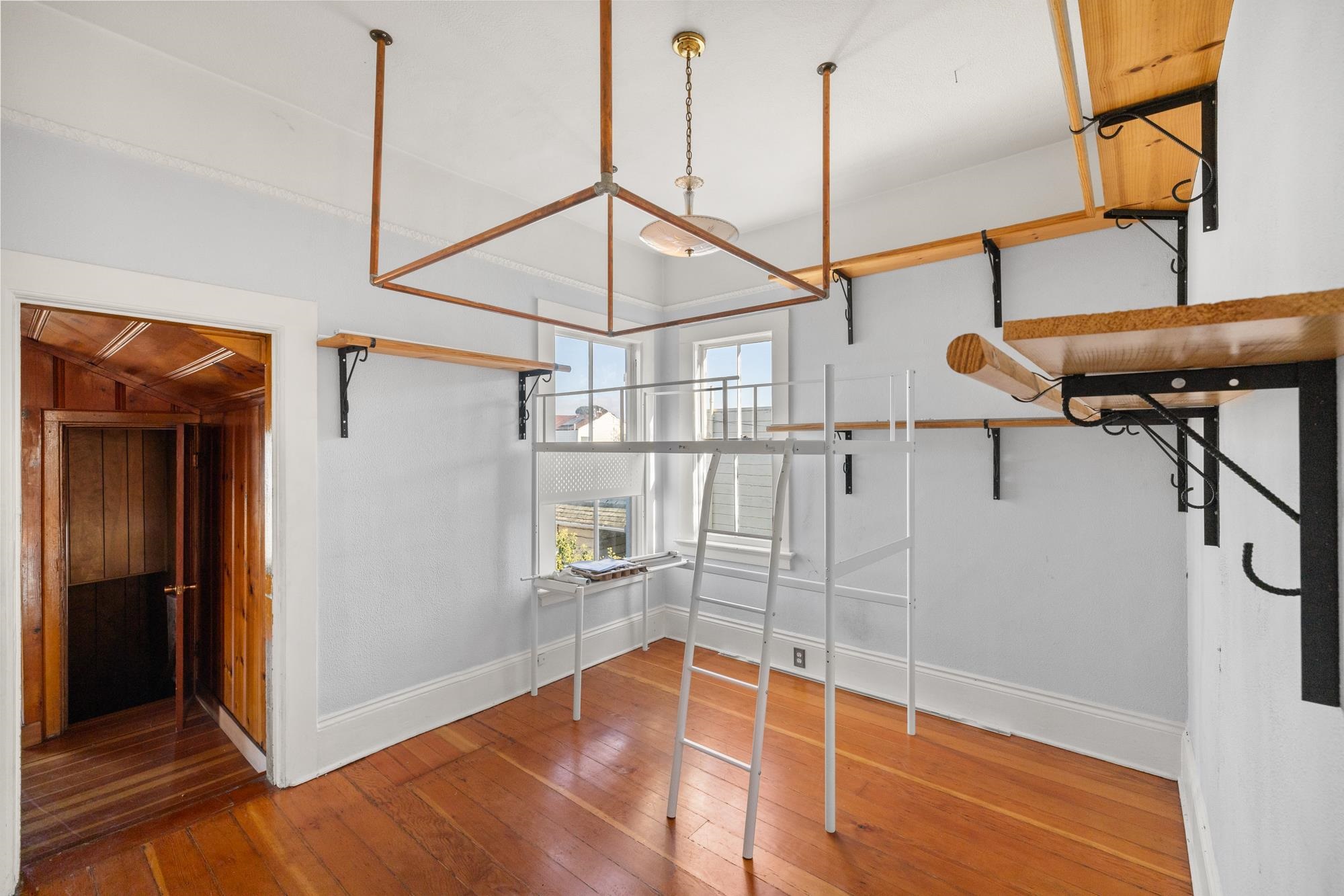 Detail Gallery Image 28 of 52 For 1746 8th Street, Oakland,  CA 94607 - 3 Beds | 1/1 Baths