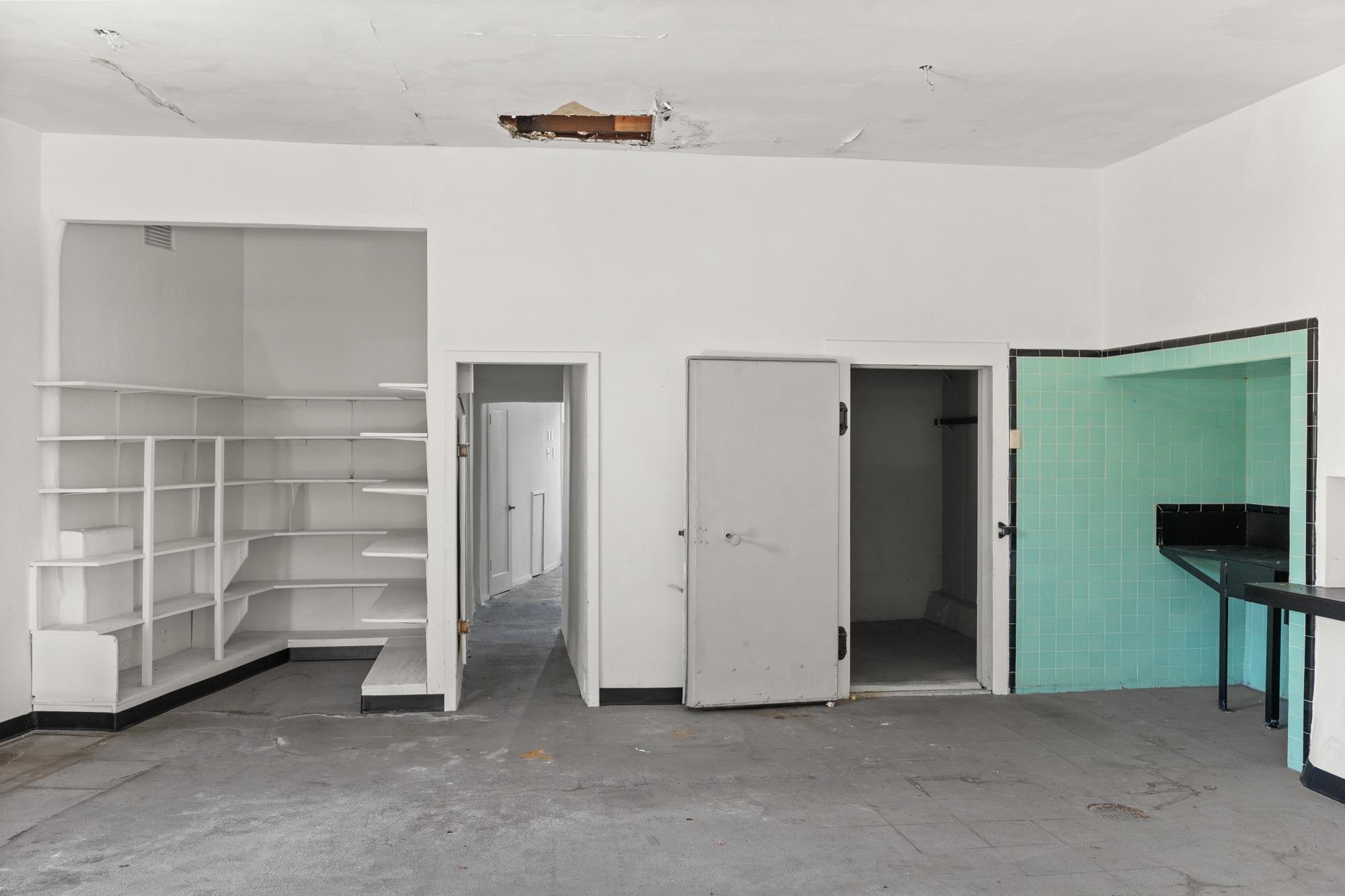 Detail Gallery Image 34 of 52 For 1746 8th Street, Oakland,  CA 94607 - 3 Beds | 1/1 Baths