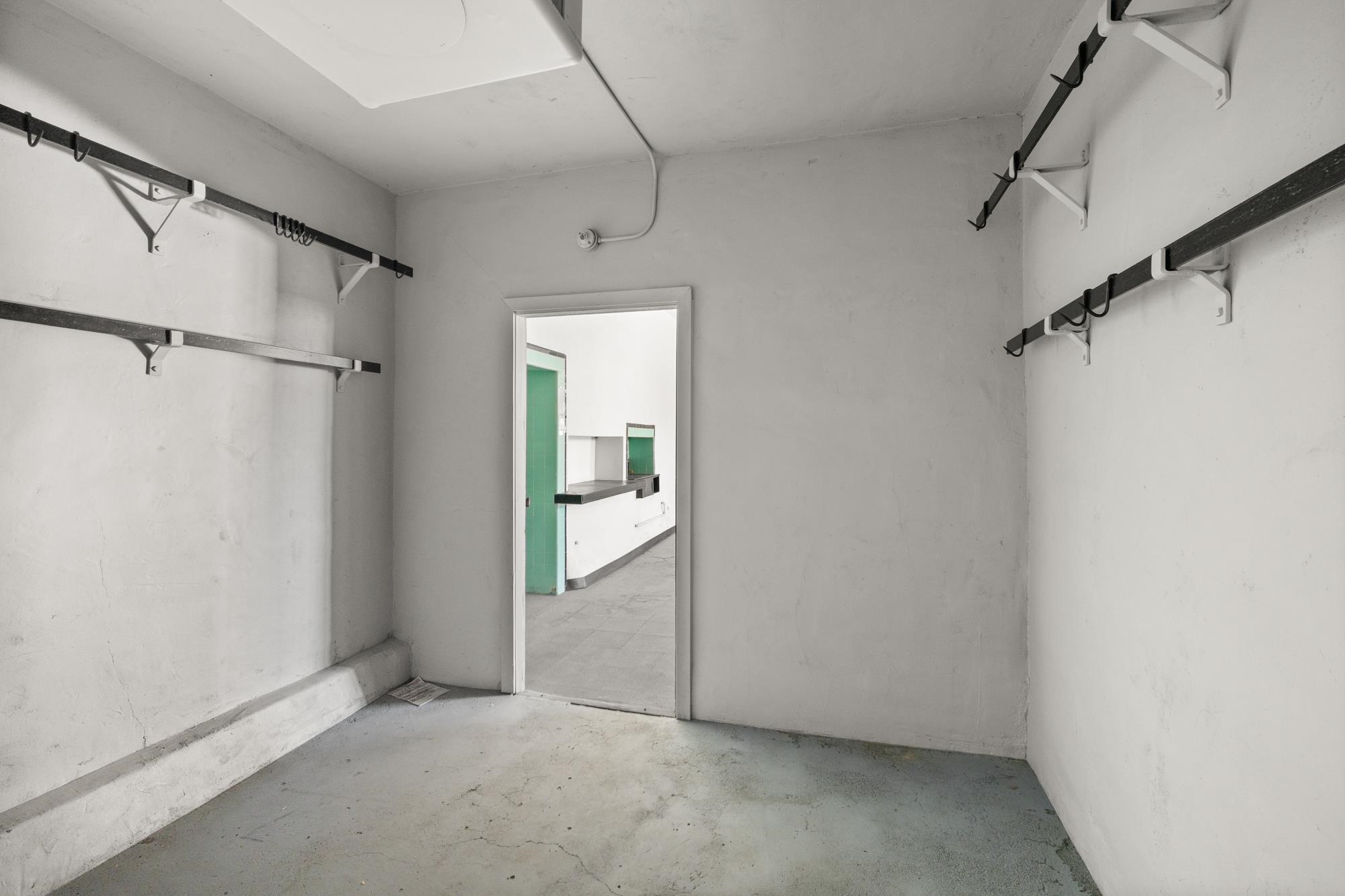 Detail Gallery Image 35 of 52 For 1746 8th Street, Oakland,  CA 94607 - 3 Beds | 1/1 Baths