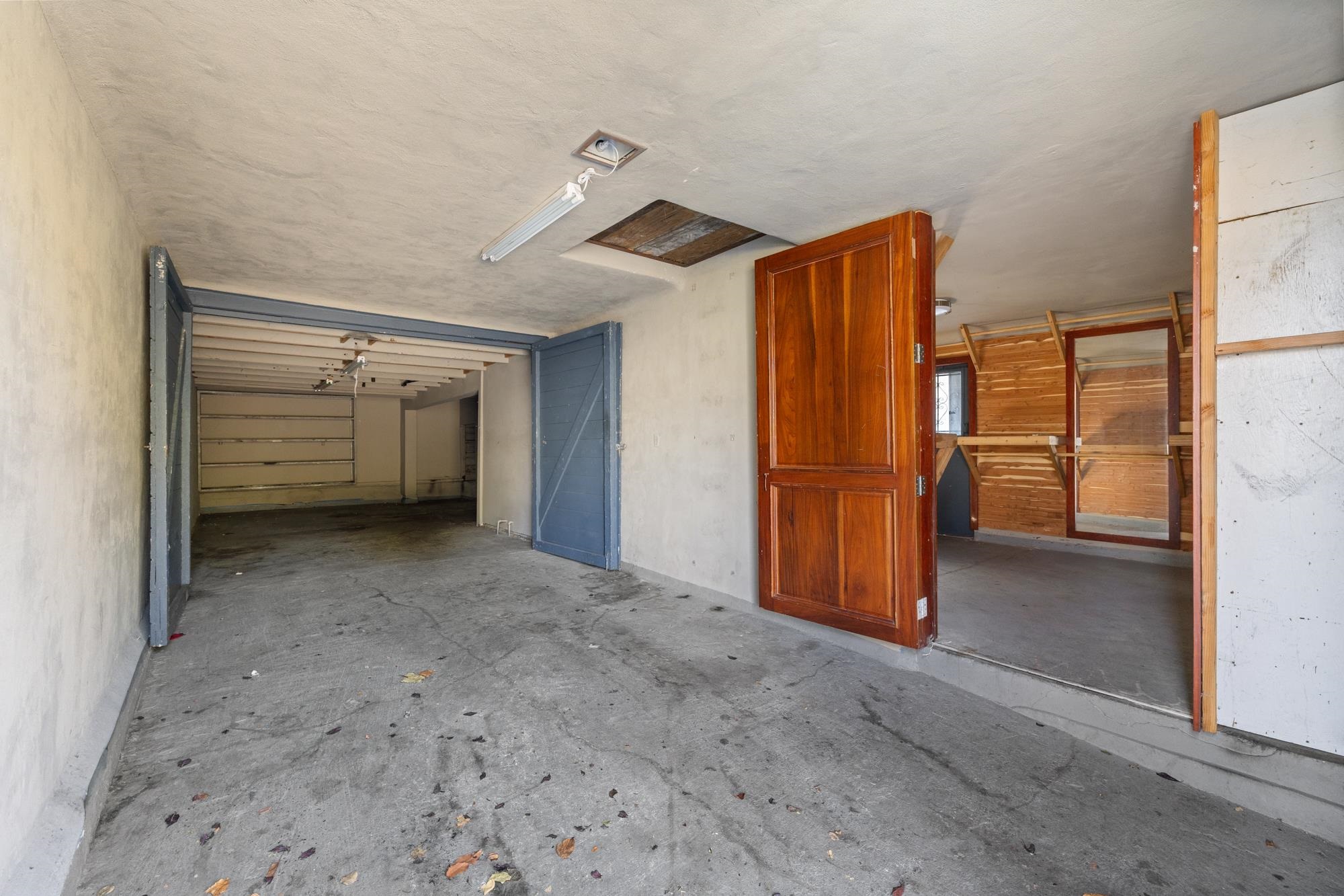 Detail Gallery Image 45 of 52 For 1746 8th Street, Oakland,  CA 94607 - 3 Beds | 1/1 Baths