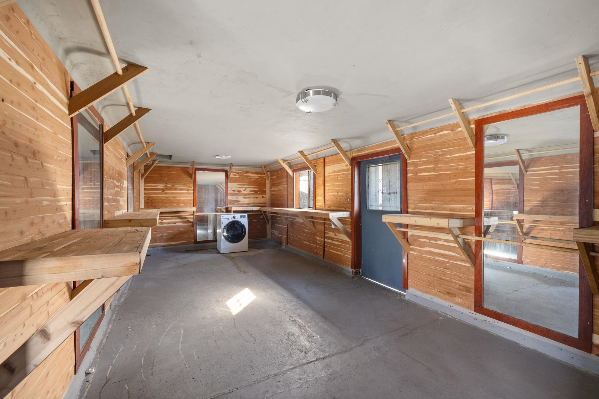 Detail Gallery Image 47 of 52 For 1746 8th Street, Oakland,  CA 94607 - 3 Beds | 1/1 Baths