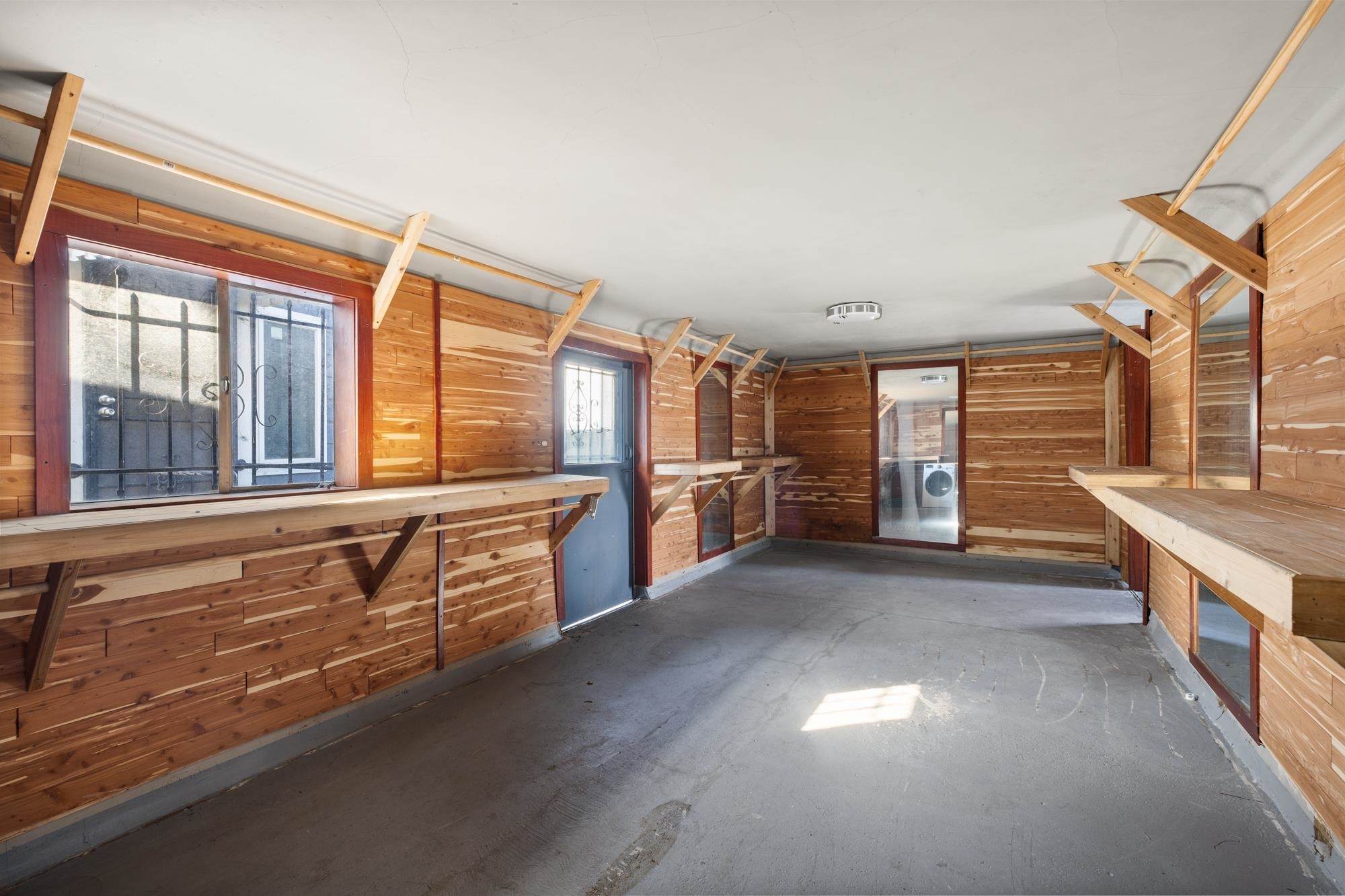 Detail Gallery Image 48 of 52 For 1746 8th Street, Oakland,  CA 94607 - 3 Beds | 1/1 Baths