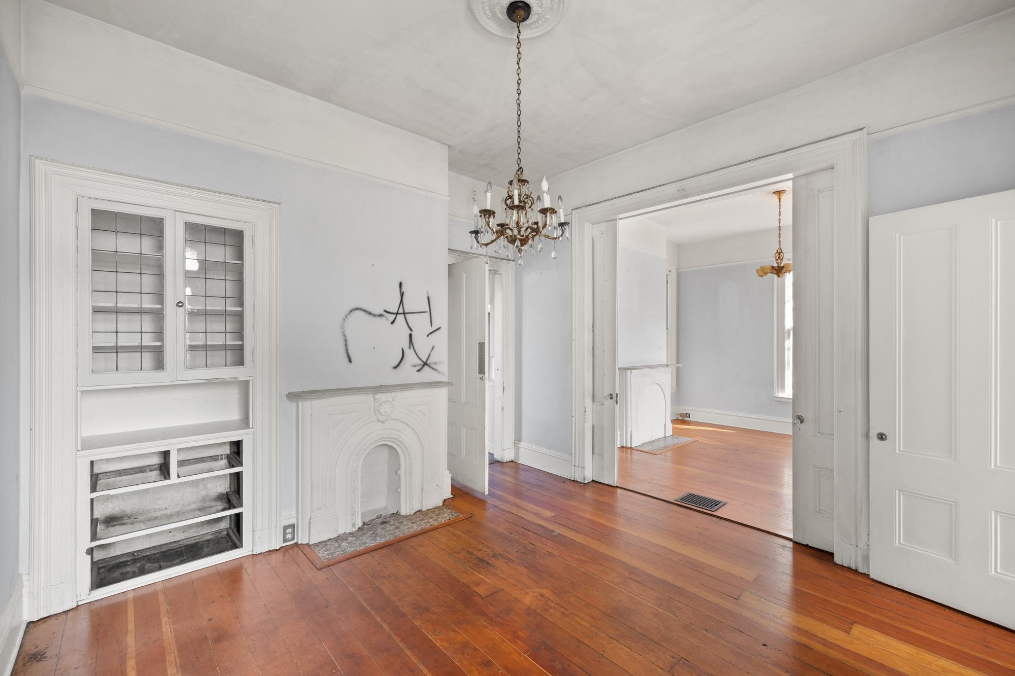 Detail Gallery Image 9 of 52 For 1746 8th Street, Oakland,  CA 94607 - 3 Beds | 1/1 Baths