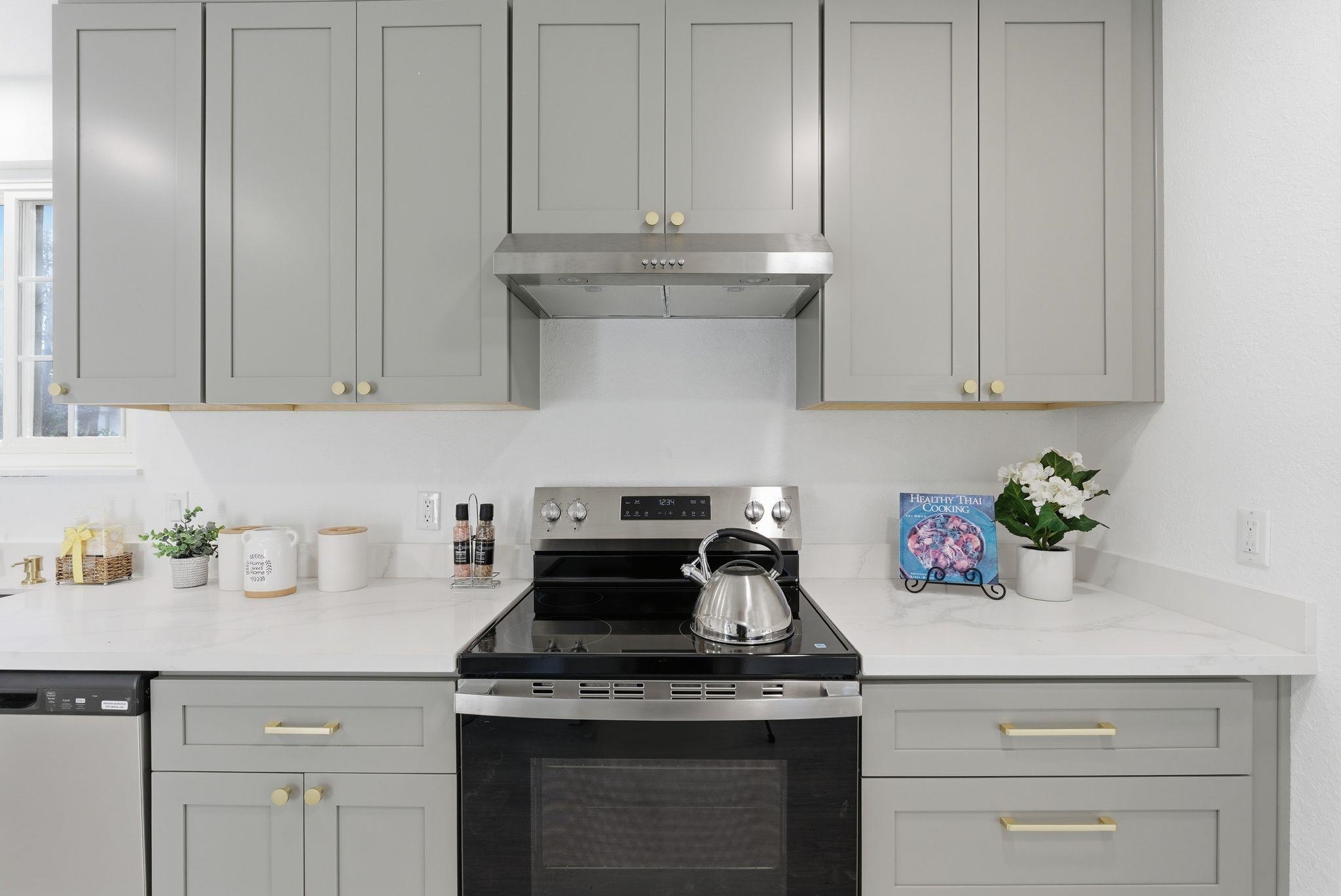 Detail Gallery Image 11 of 39 For 2719 Grant St, Concord,  CA 94520 - 3 Beds | 1 Baths