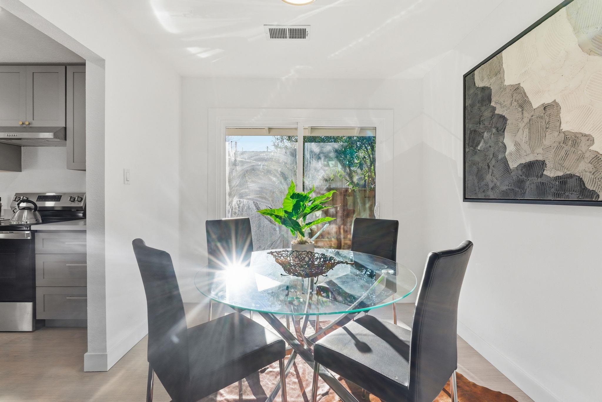 Detail Gallery Image 14 of 39 For 2719 Grant St, Concord,  CA 94520 - 3 Beds | 1 Baths