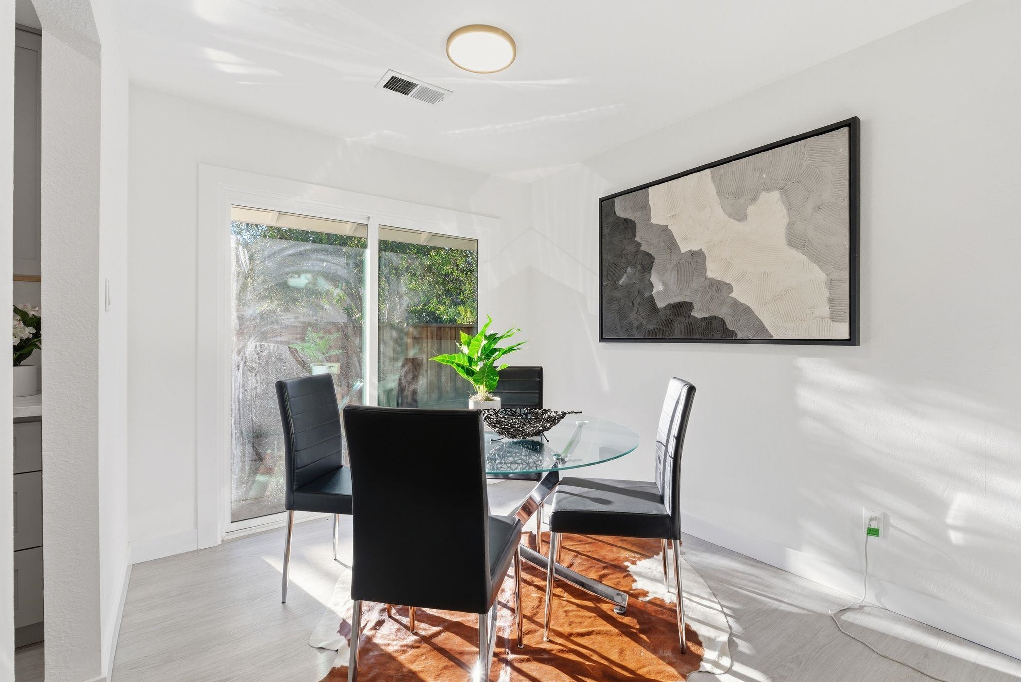 Detail Gallery Image 15 of 39 For 2719 Grant St, Concord,  CA 94520 - 3 Beds | 1 Baths