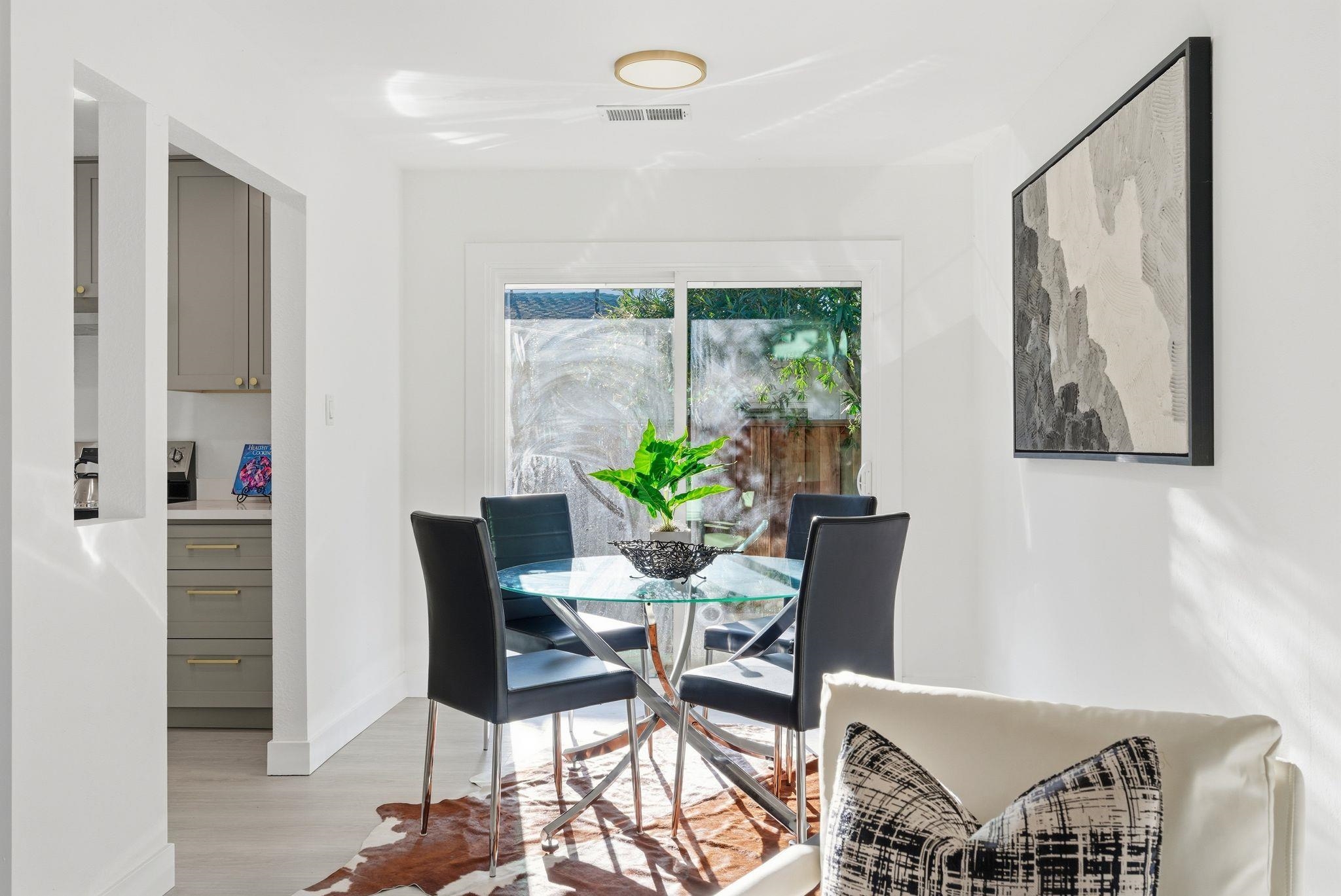 Detail Gallery Image 16 of 39 For 2719 Grant St, Concord,  CA 94520 - 3 Beds | 1 Baths