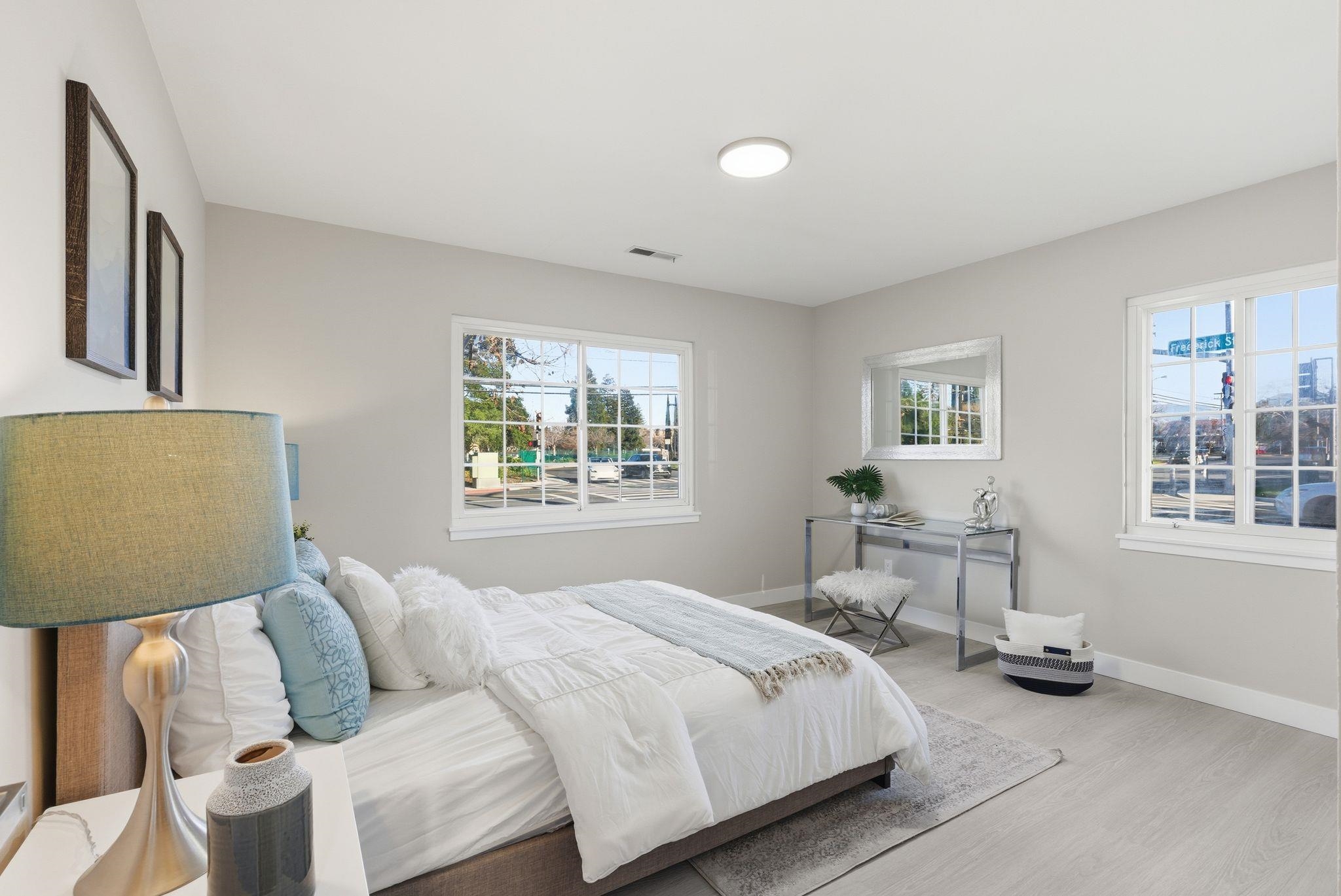 Detail Gallery Image 19 of 39 For 2719 Grant St, Concord,  CA 94520 - 3 Beds | 1 Baths