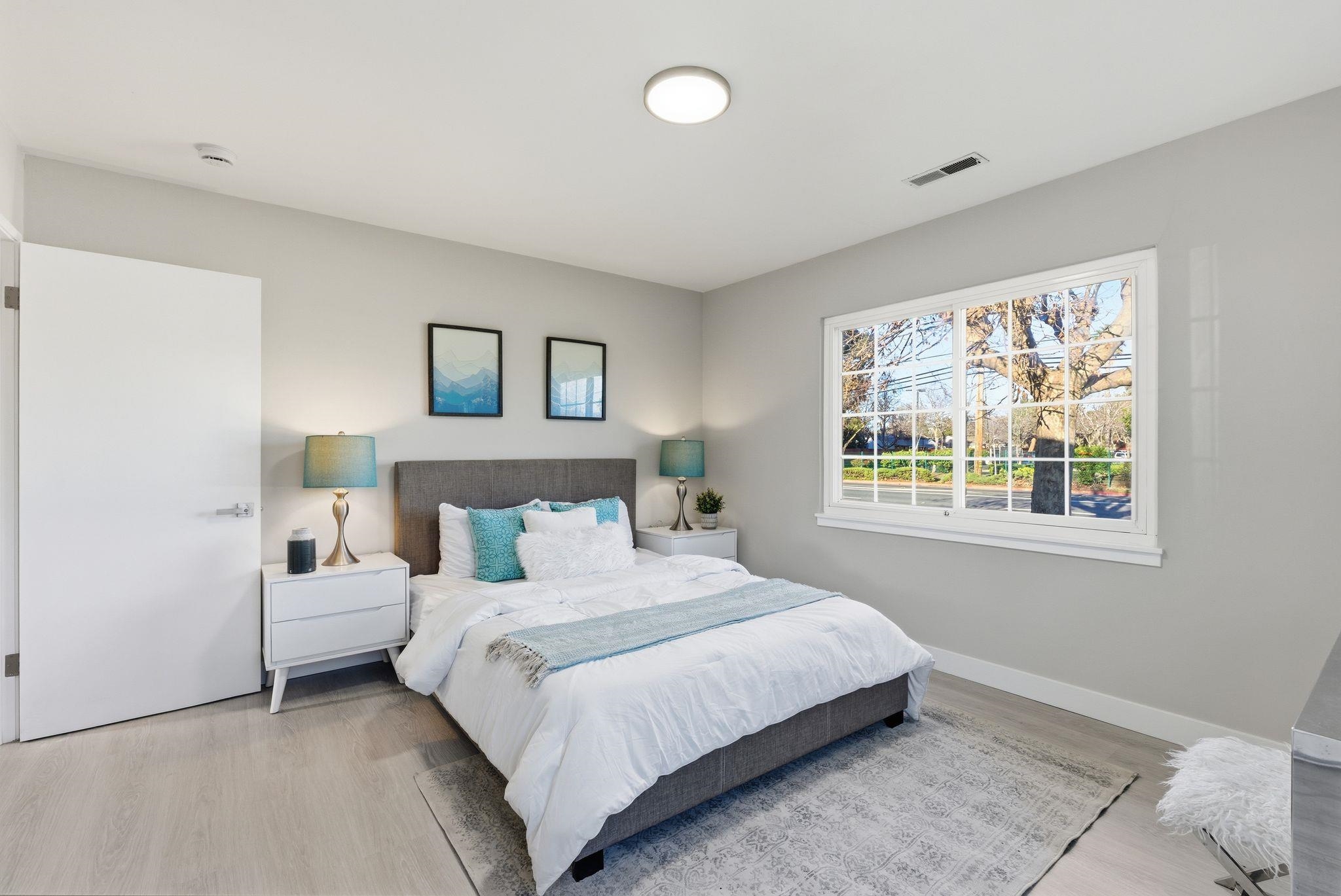 Detail Gallery Image 20 of 39 For 2719 Grant St, Concord,  CA 94520 - 3 Beds | 1 Baths