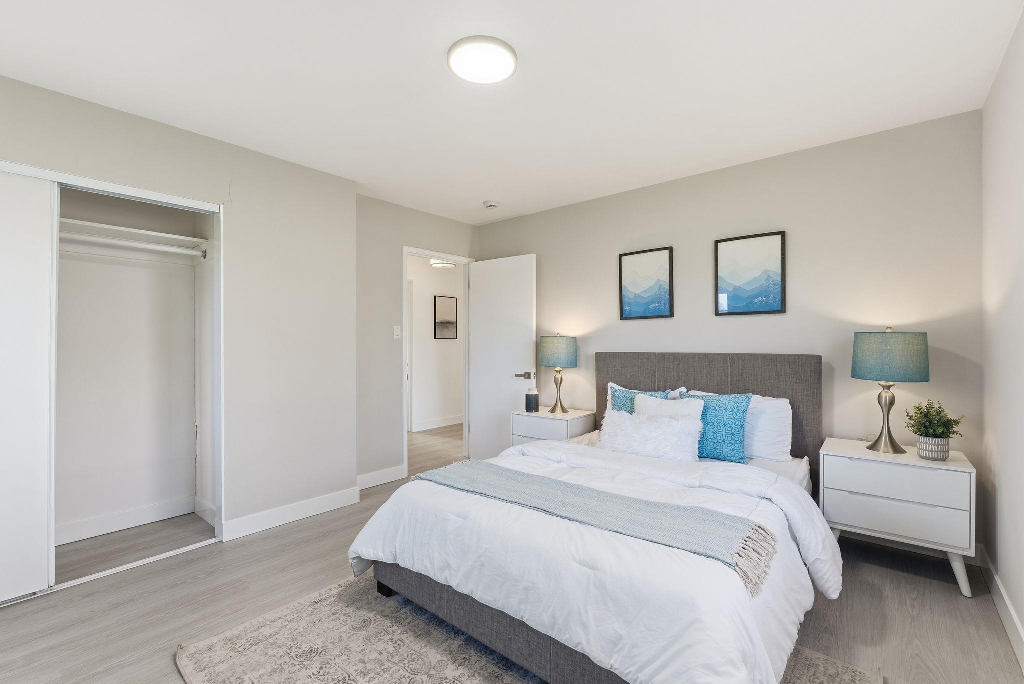 Detail Gallery Image 21 of 39 For 2719 Grant St, Concord,  CA 94520 - 3 Beds | 1 Baths