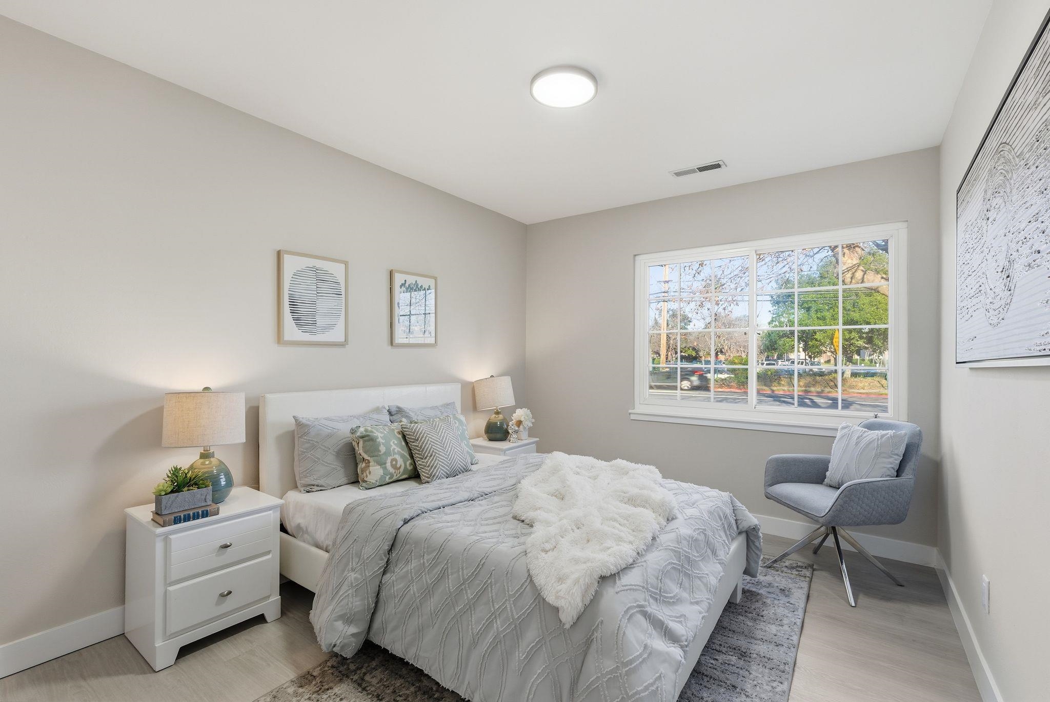 Detail Gallery Image 22 of 39 For 2719 Grant St, Concord,  CA 94520 - 3 Beds | 1 Baths