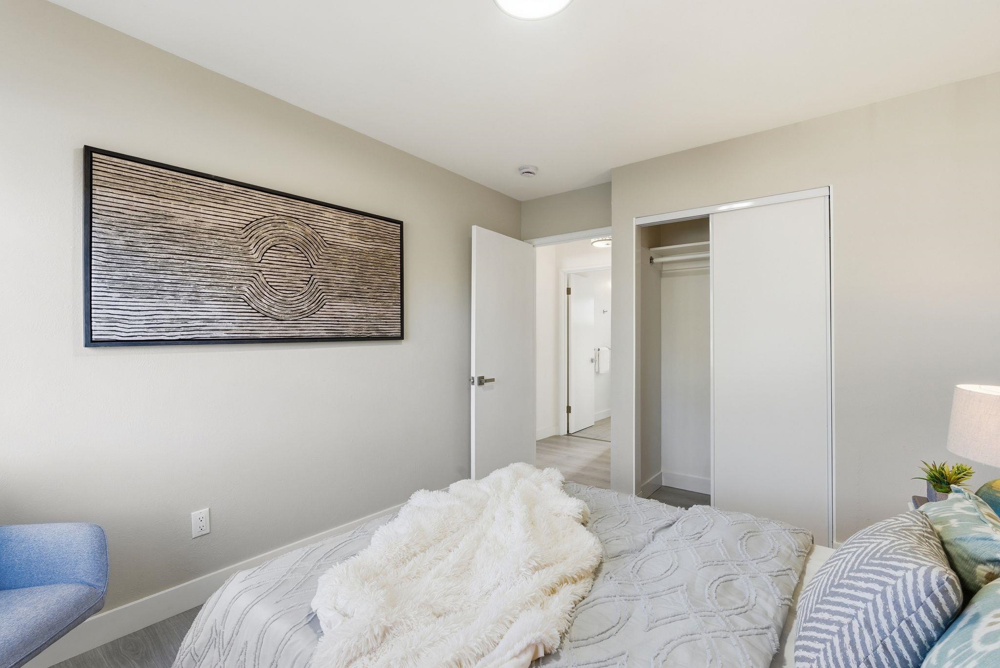 Detail Gallery Image 23 of 39 For 2719 Grant St, Concord,  CA 94520 - 3 Beds | 1 Baths