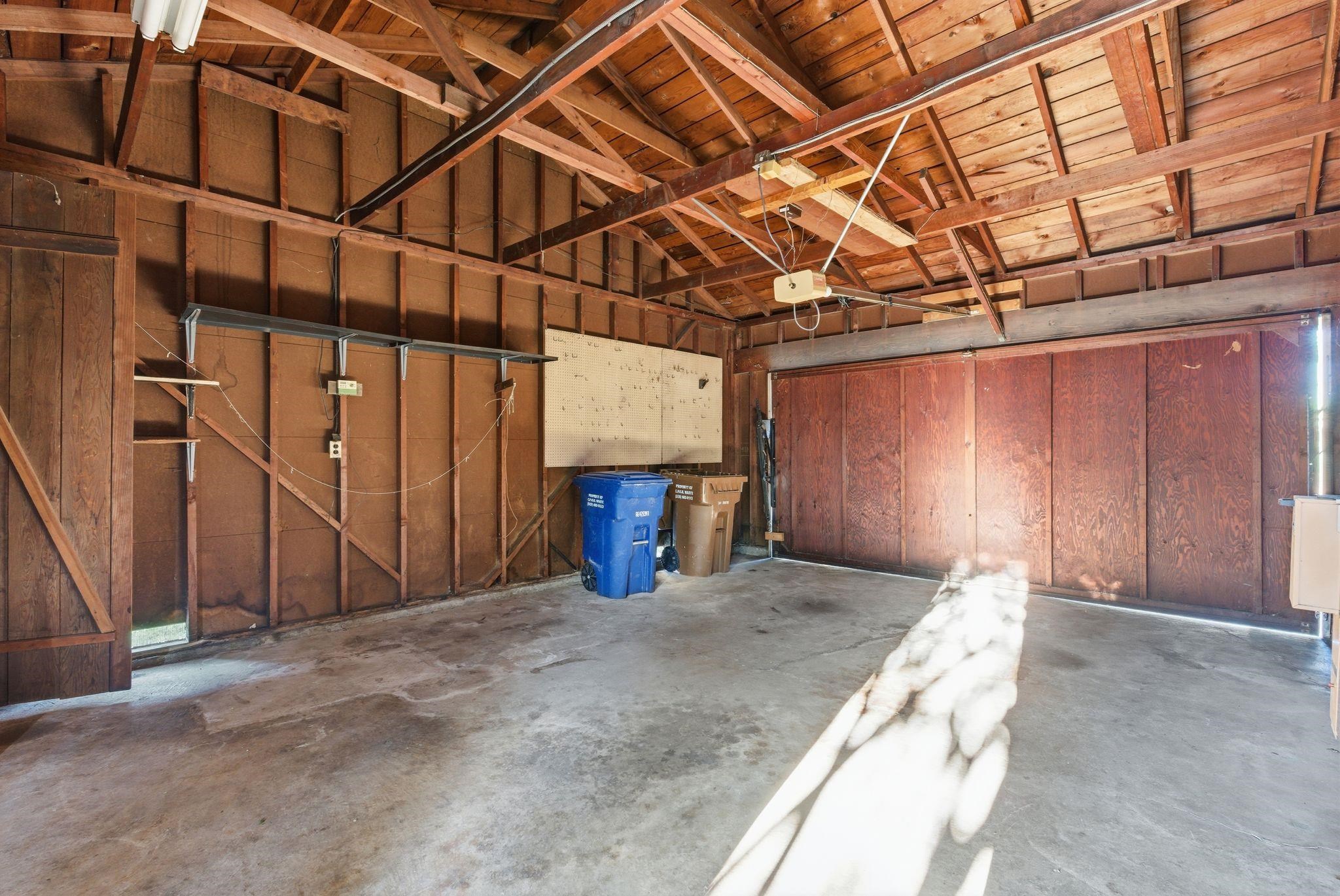 Detail Gallery Image 27 of 39 For 2719 Grant St, Concord,  CA 94520 - 3 Beds | 1 Baths