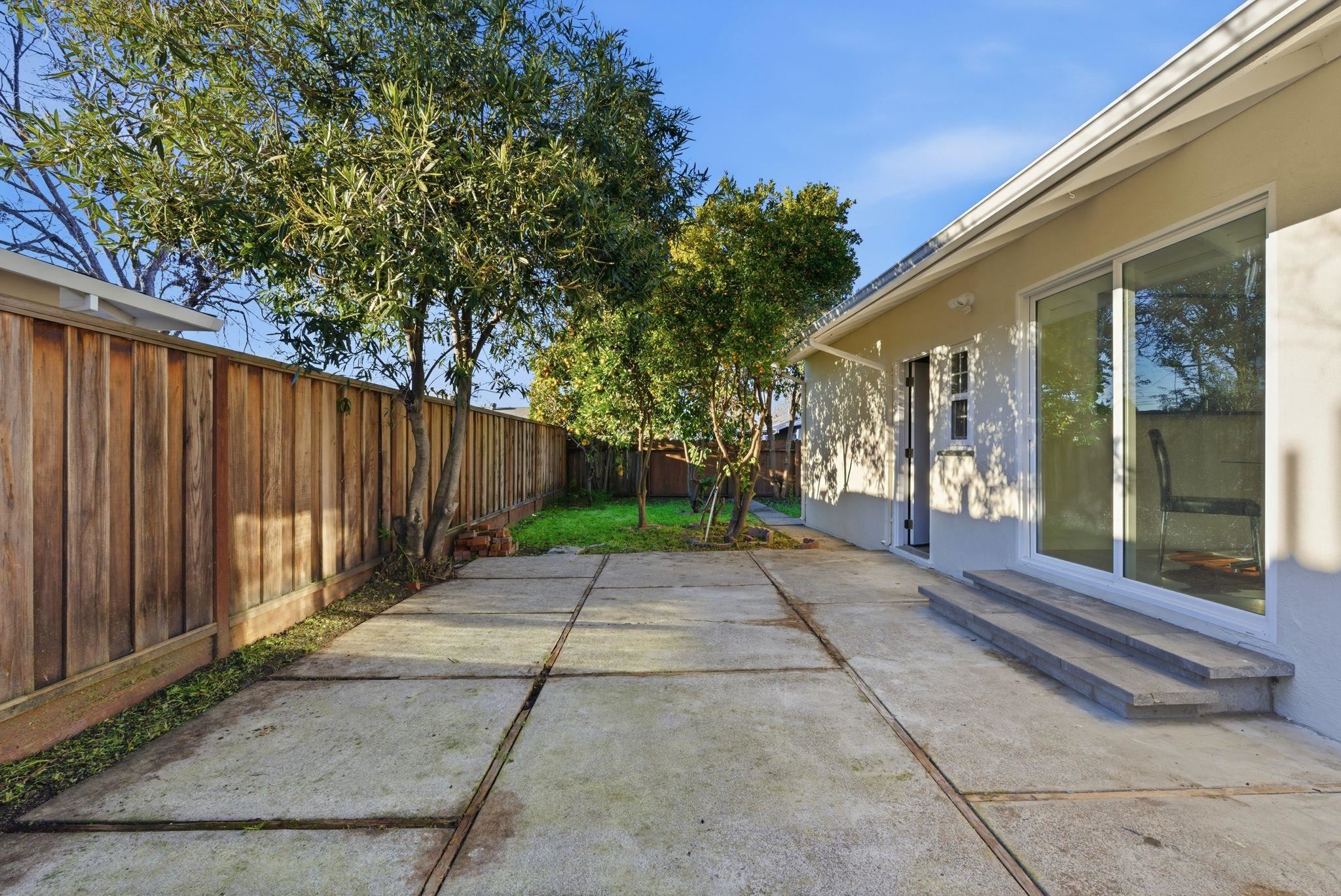 Detail Gallery Image 29 of 39 For 2719 Grant St, Concord,  CA 94520 - 3 Beds | 1 Baths