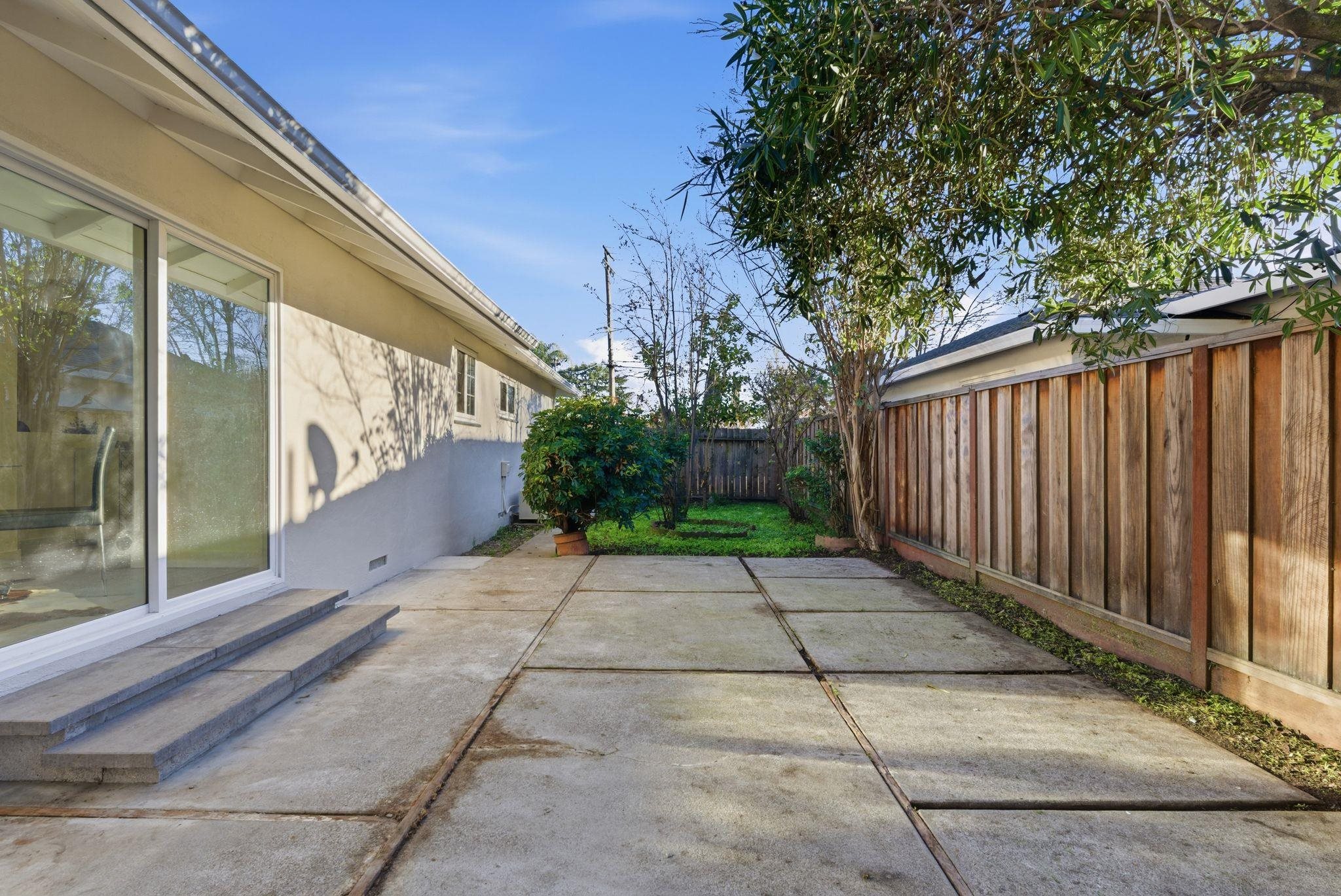 Detail Gallery Image 30 of 39 For 2719 Grant St, Concord,  CA 94520 - 3 Beds | 1 Baths