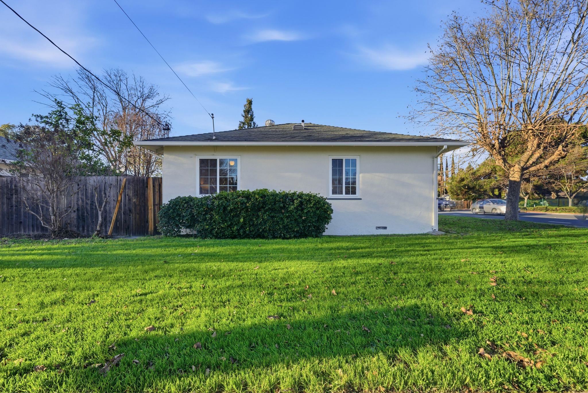 Detail Gallery Image 37 of 39 For 2719 Grant St, Concord,  CA 94520 - 3 Beds | 1 Baths