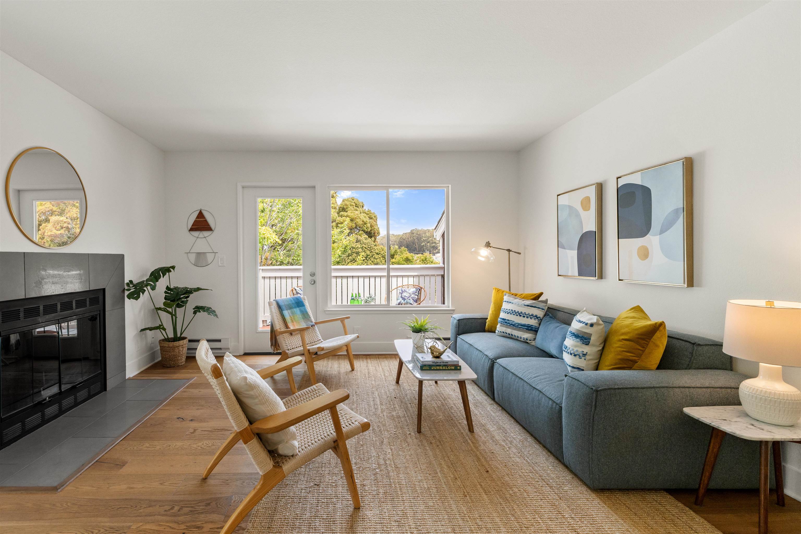 Photo #1: 41120214 Listing: Photo #1