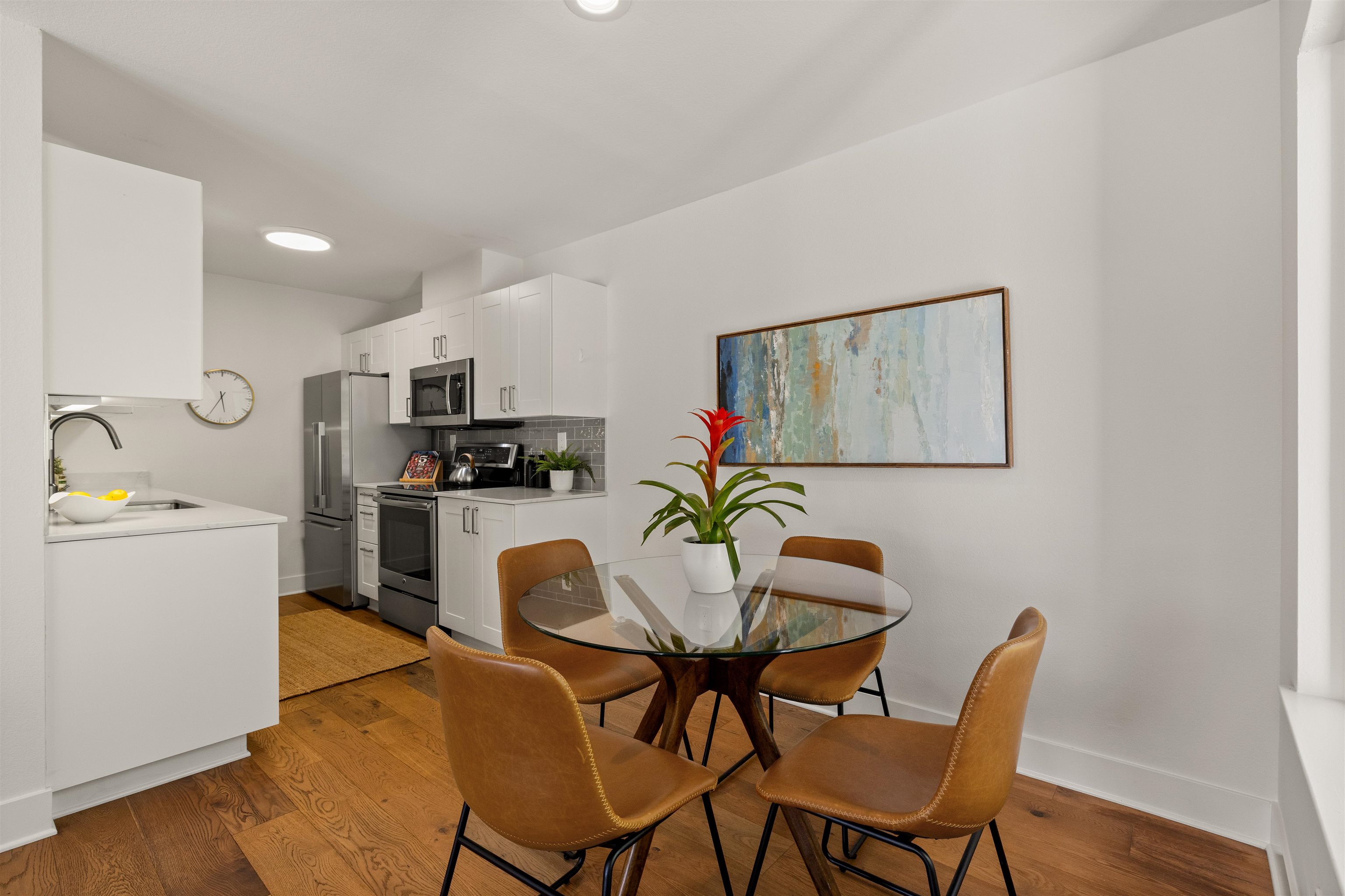 Photo #11: 41120214 Listing: Photo #11