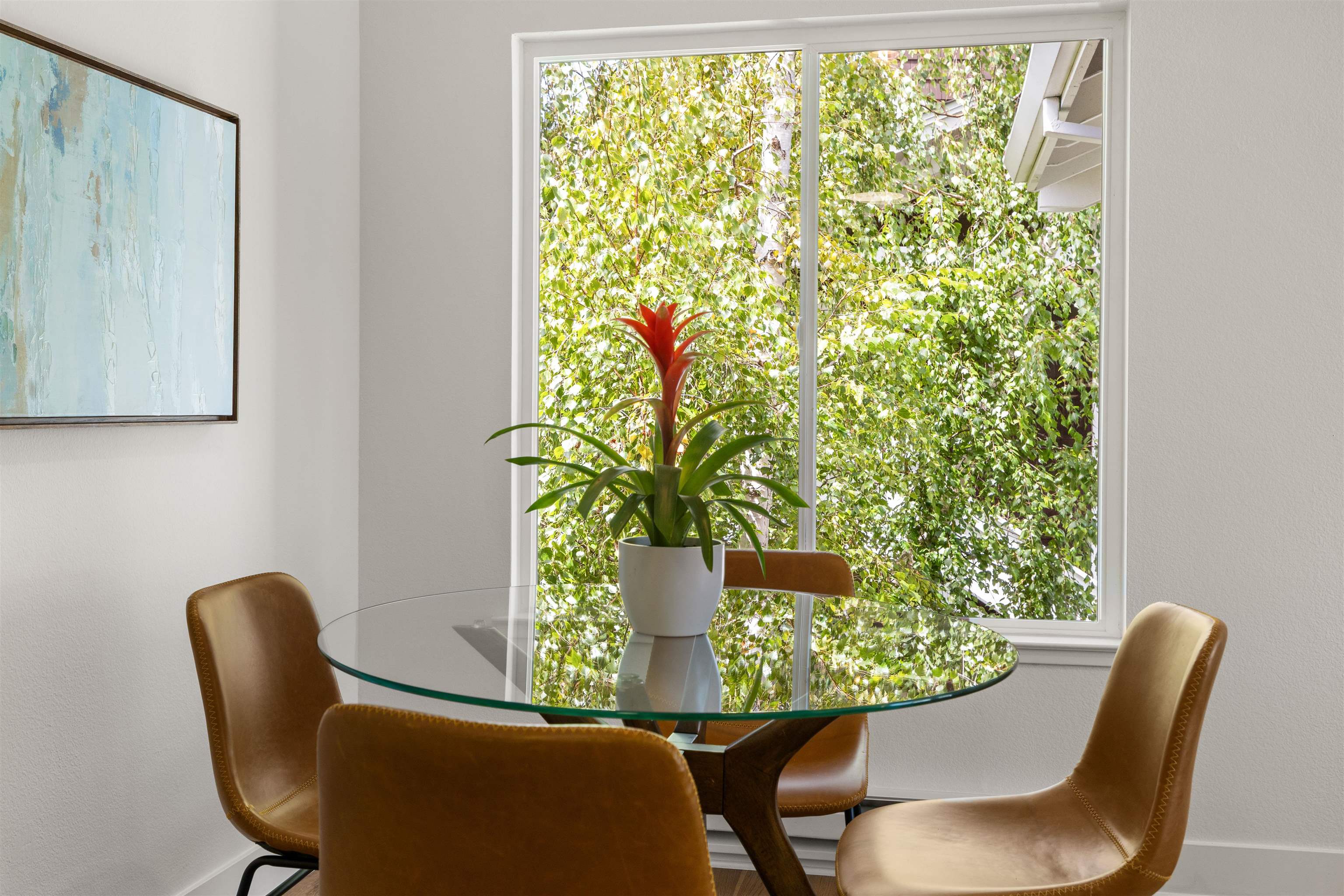 Photo #12: 41120214 Listing: Photo #12