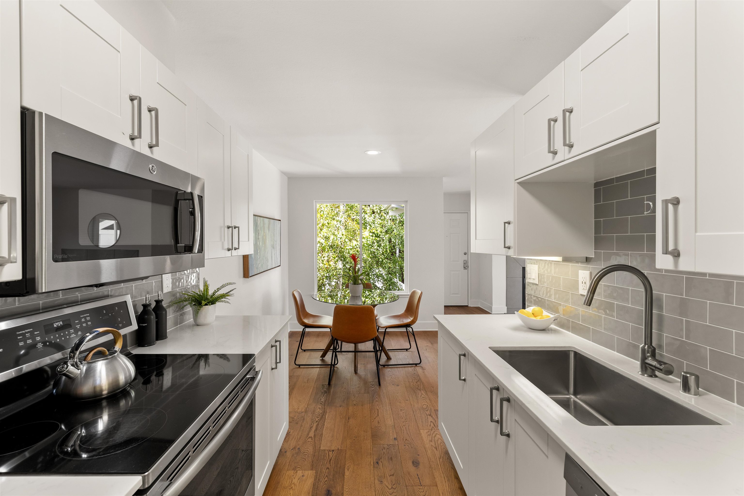 Photo #13: 41120214 Listing: Photo #13