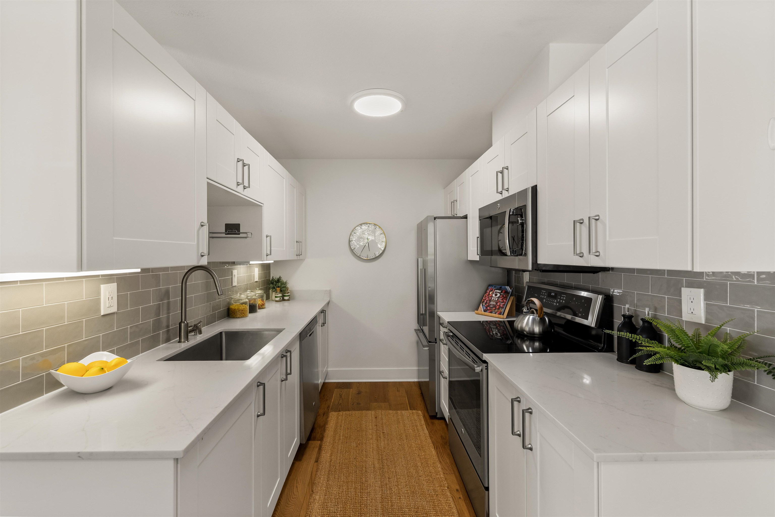 Photo #14: 41120214 Listing: Photo #14