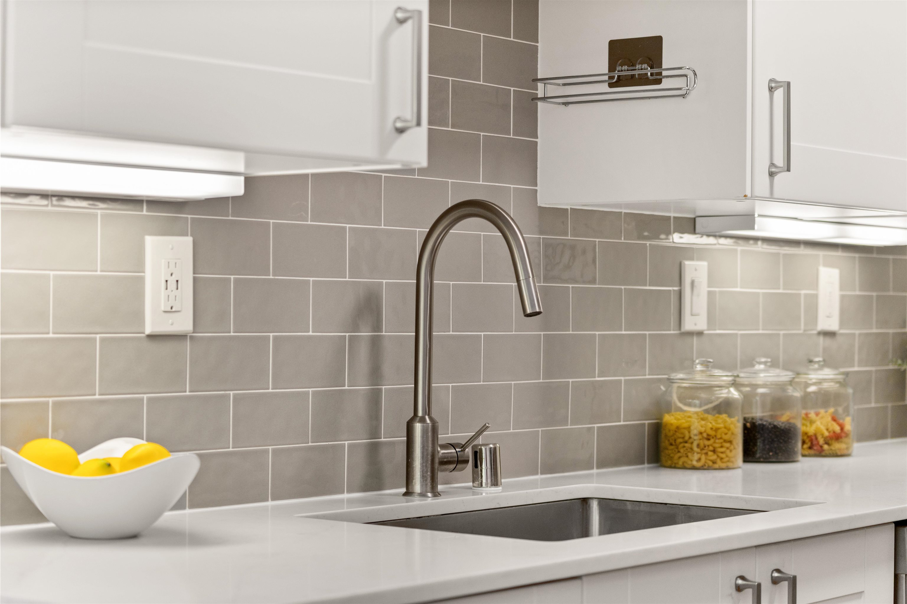 Photo #15: 41120214 Listing: Photo #15