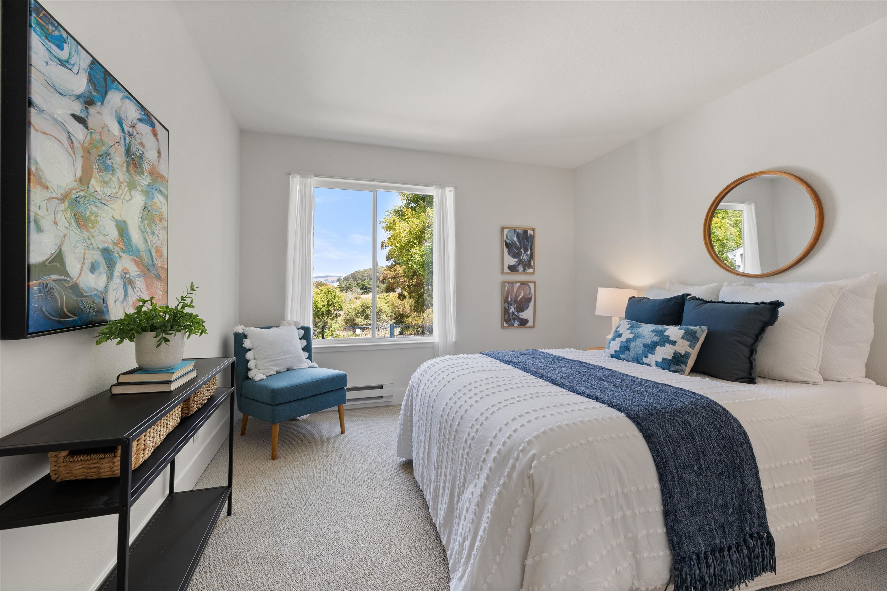 Photo #16: 41120214 Listing: Photo #16