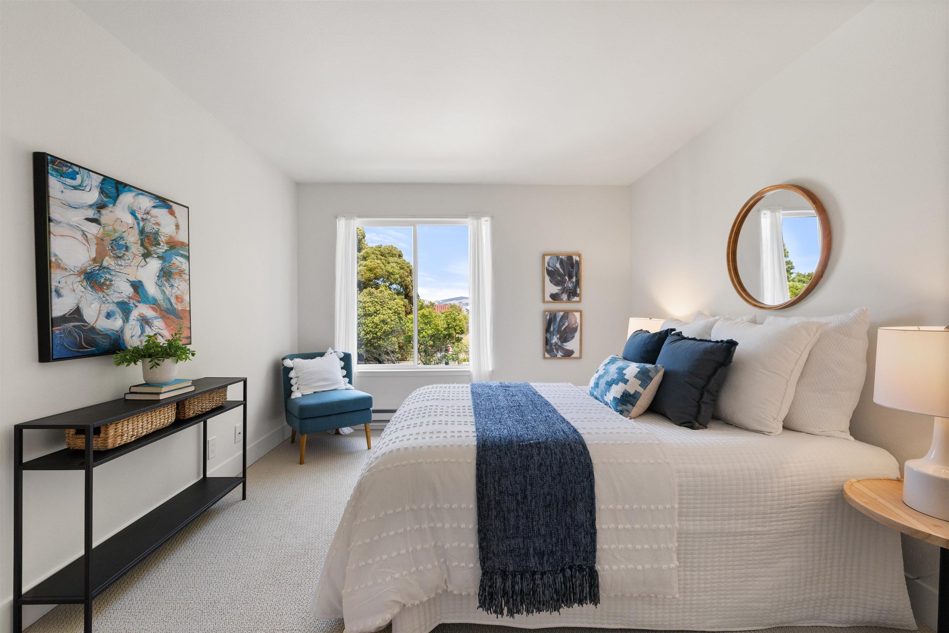 Photo #17: 41120214 Listing: Photo #17