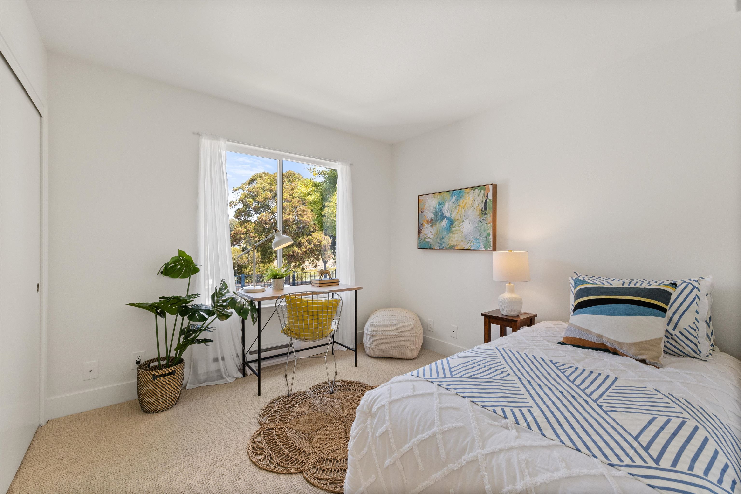 Photo #18: 41120214 Listing: Photo #18