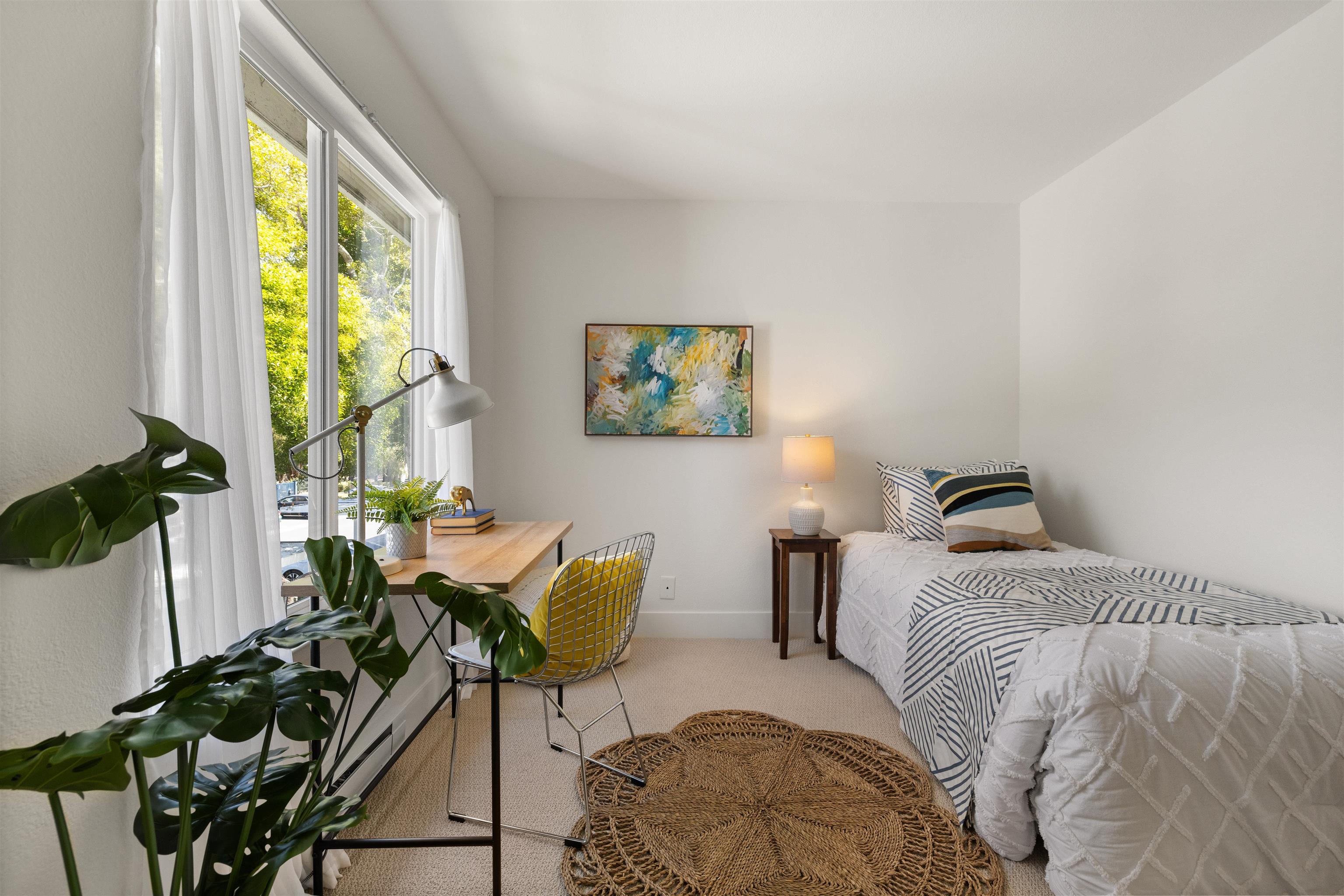 Photo #19: 41120214 Listing: Photo #19