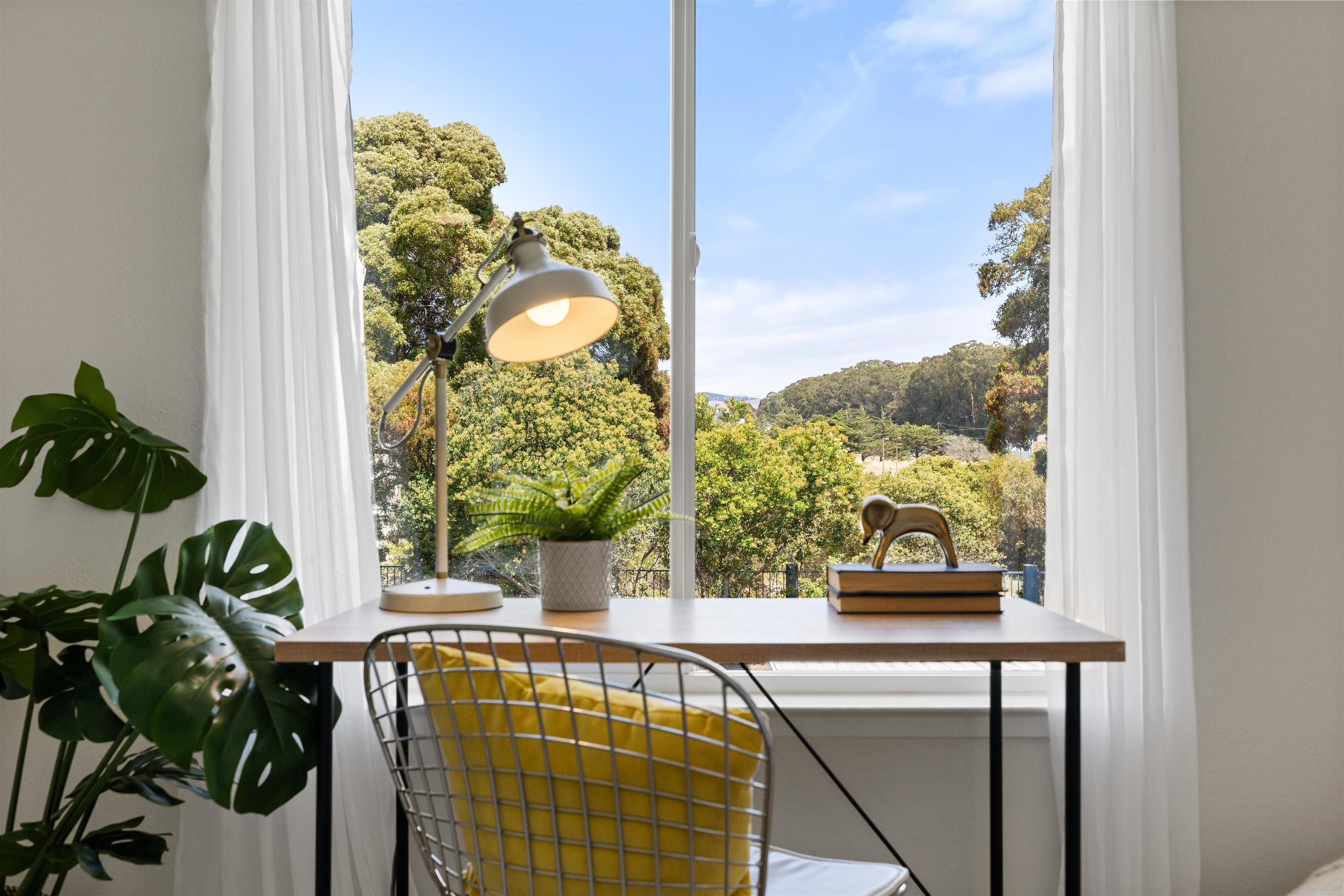 Photo #20: 41120214 Listing: Photo #20