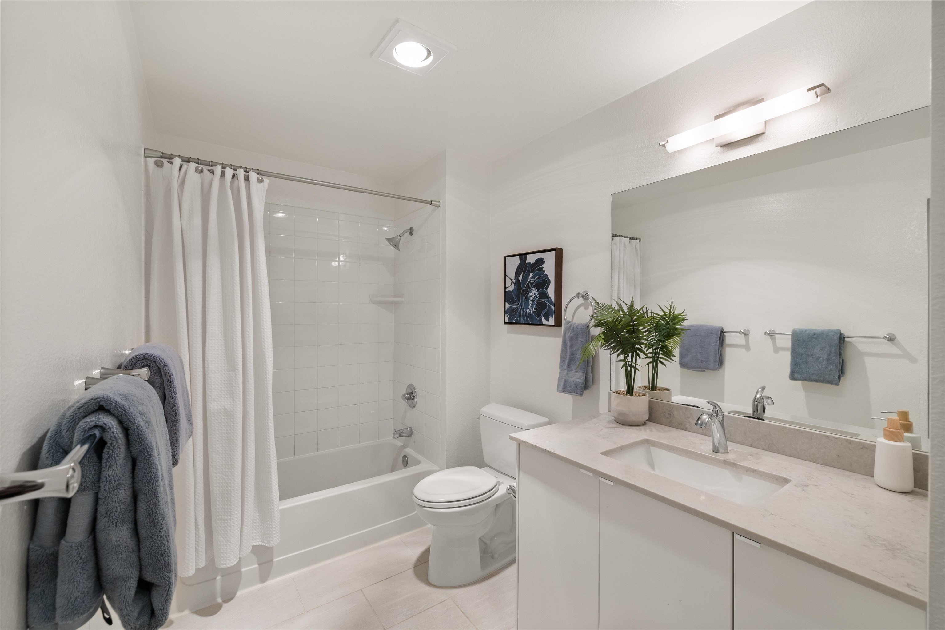 Photo #21: 41120214 Listing: Photo #21