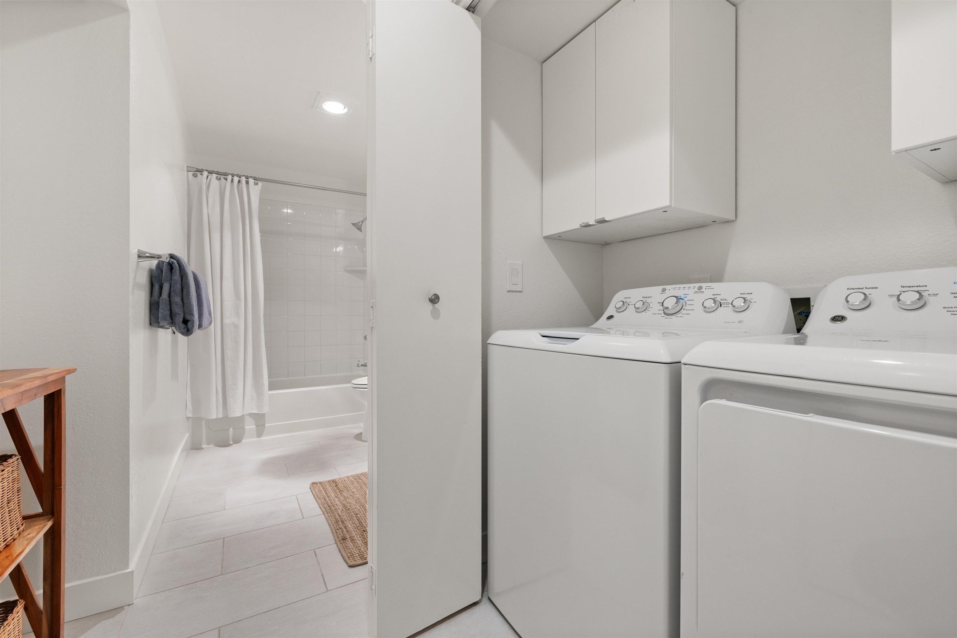 Photo #22: 41120214 Listing: Photo #22