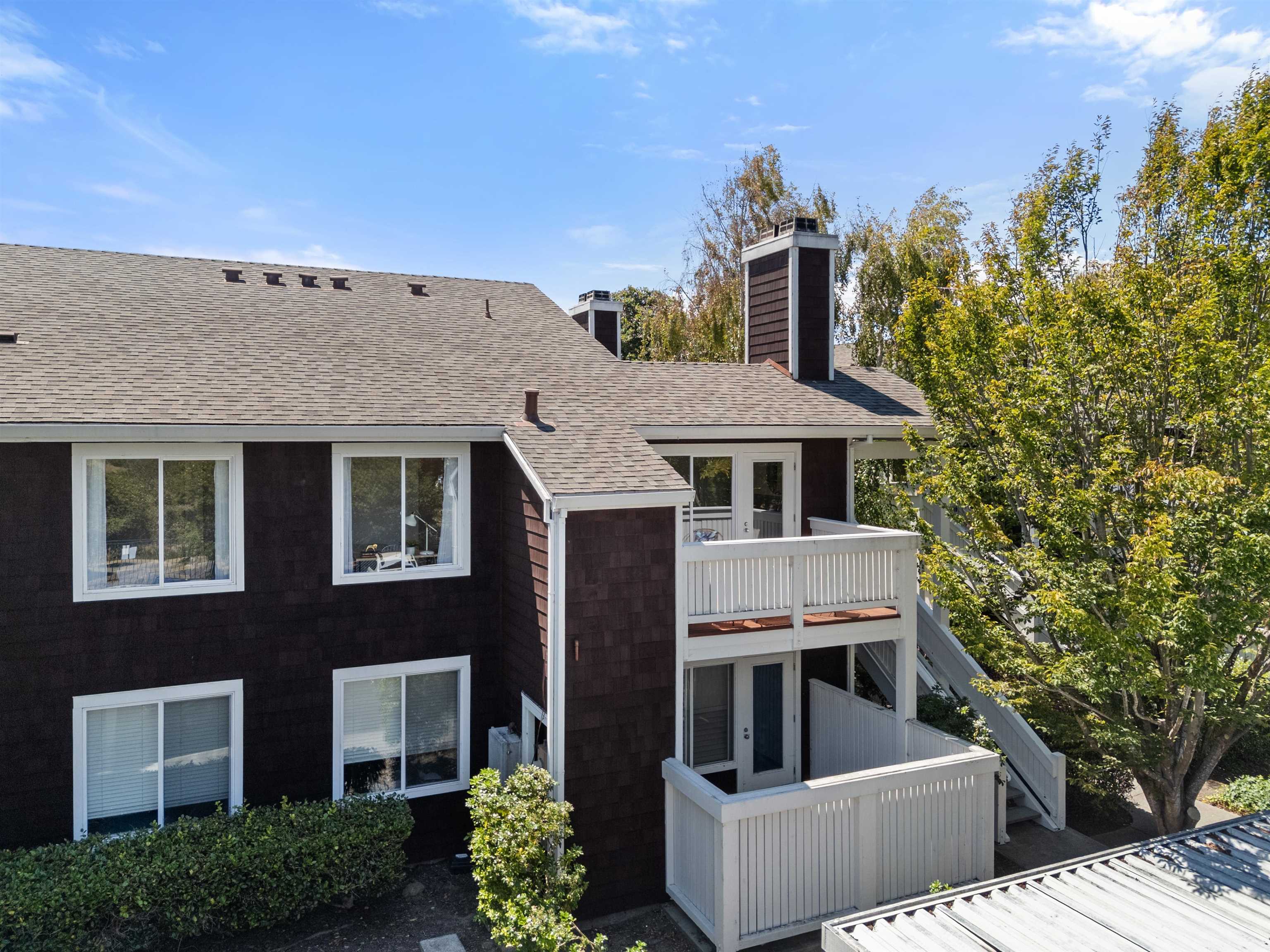 Photo #23: 41120214 Listing: Photo #23