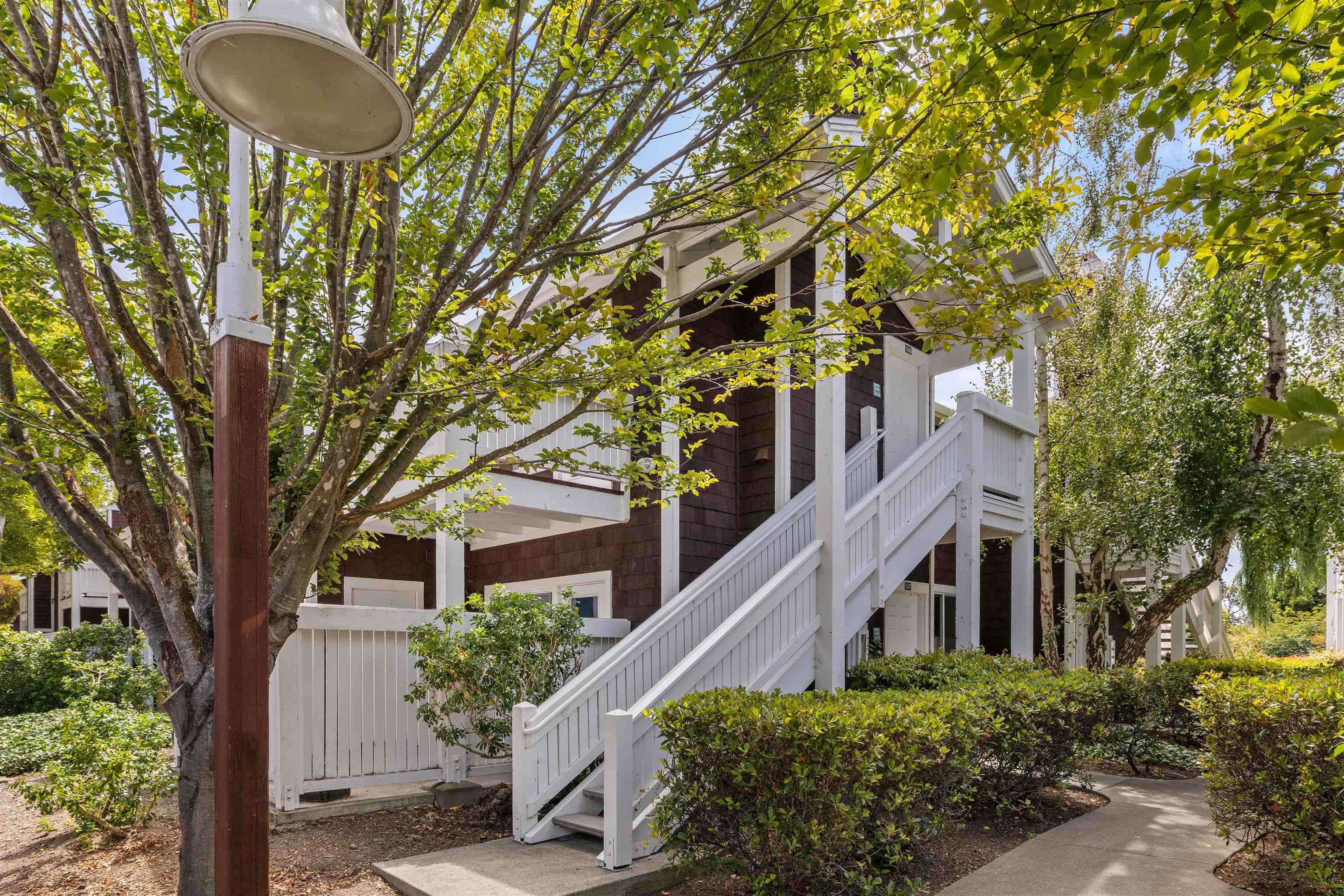 Photo #24: 41120214 Listing: Photo #24