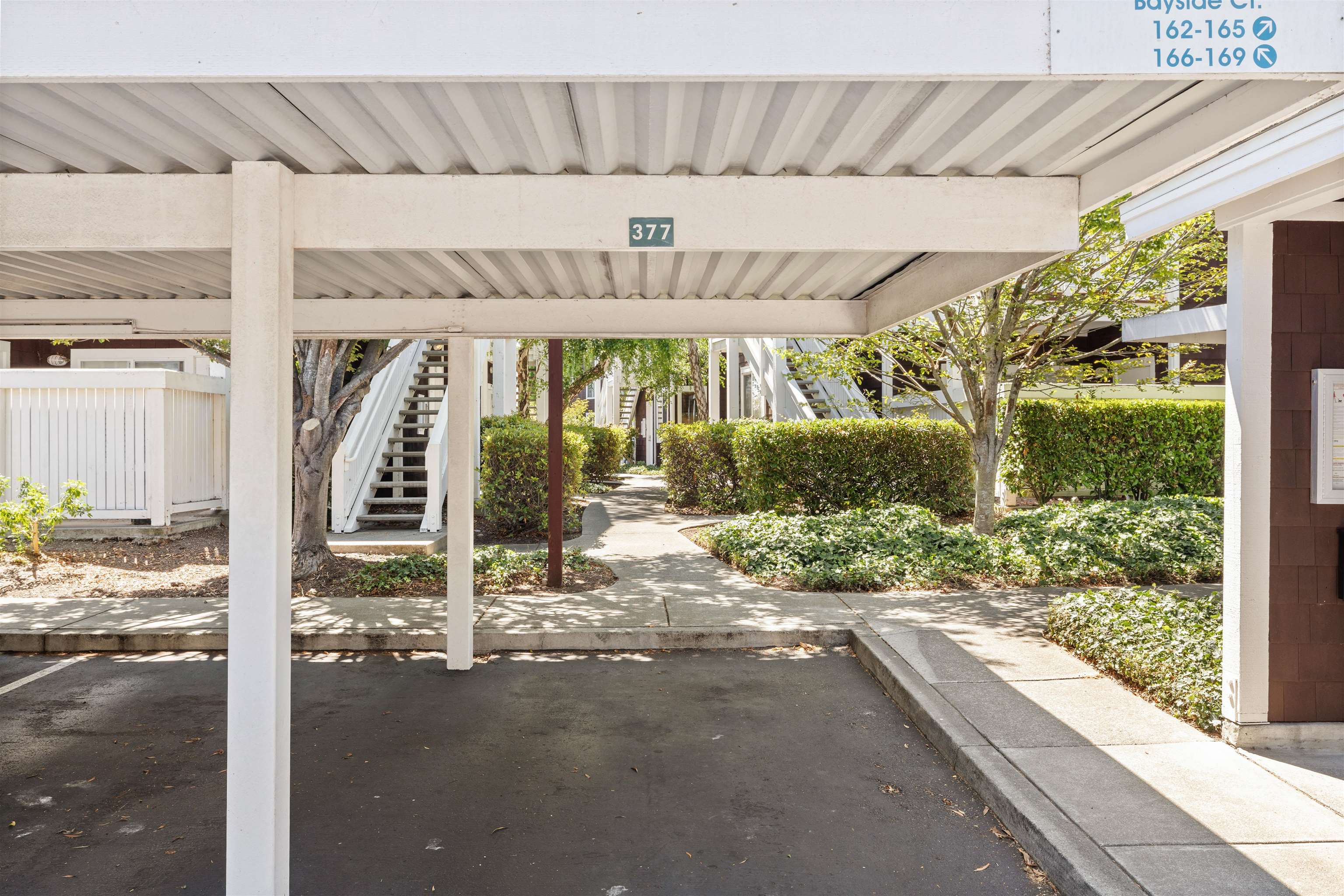 Photo #26: 41120214 Listing: Photo #26