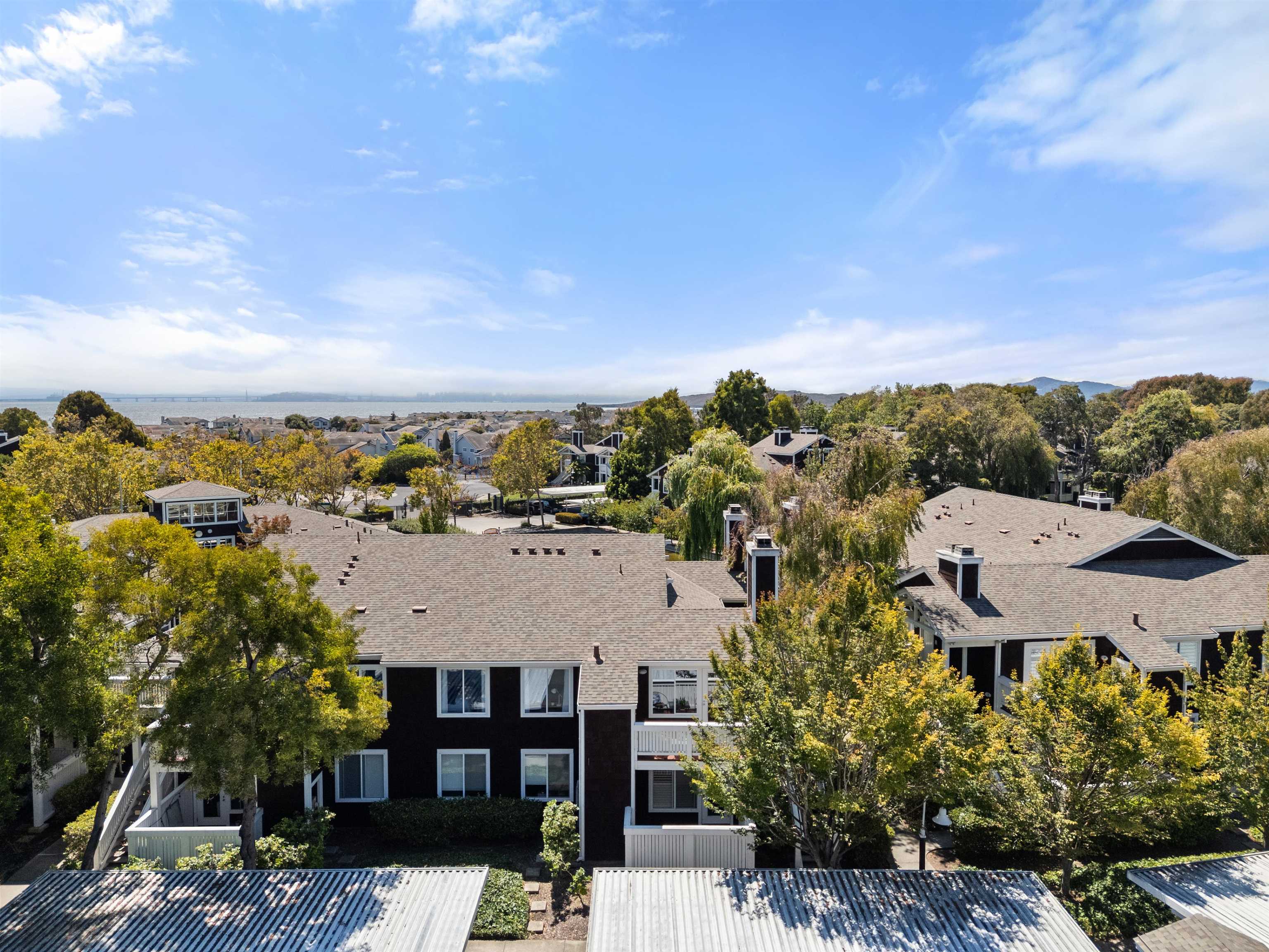 Photo #27: 41120214 Listing: Photo #27