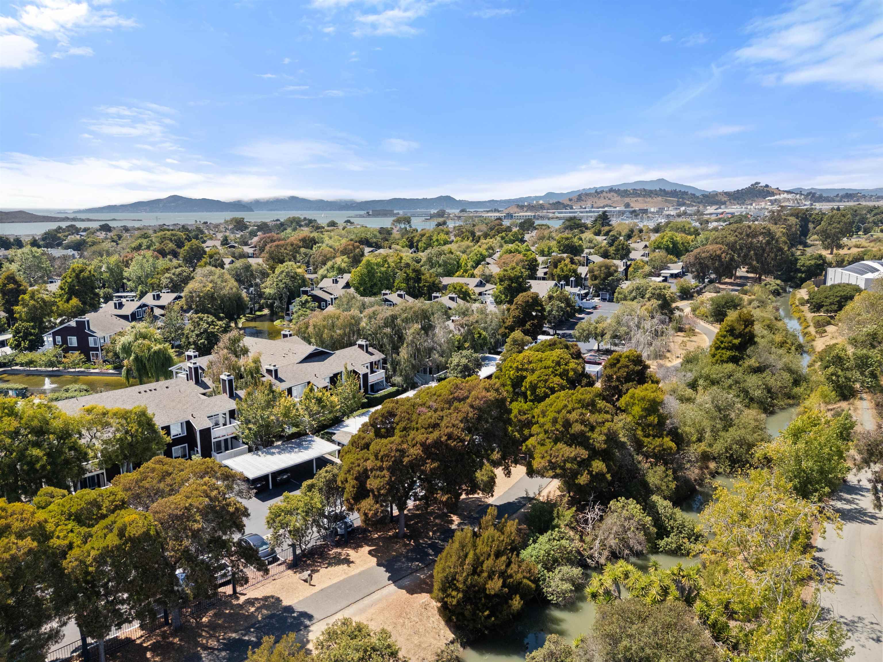 Photo #28: 41120214 Listing: Photo #28