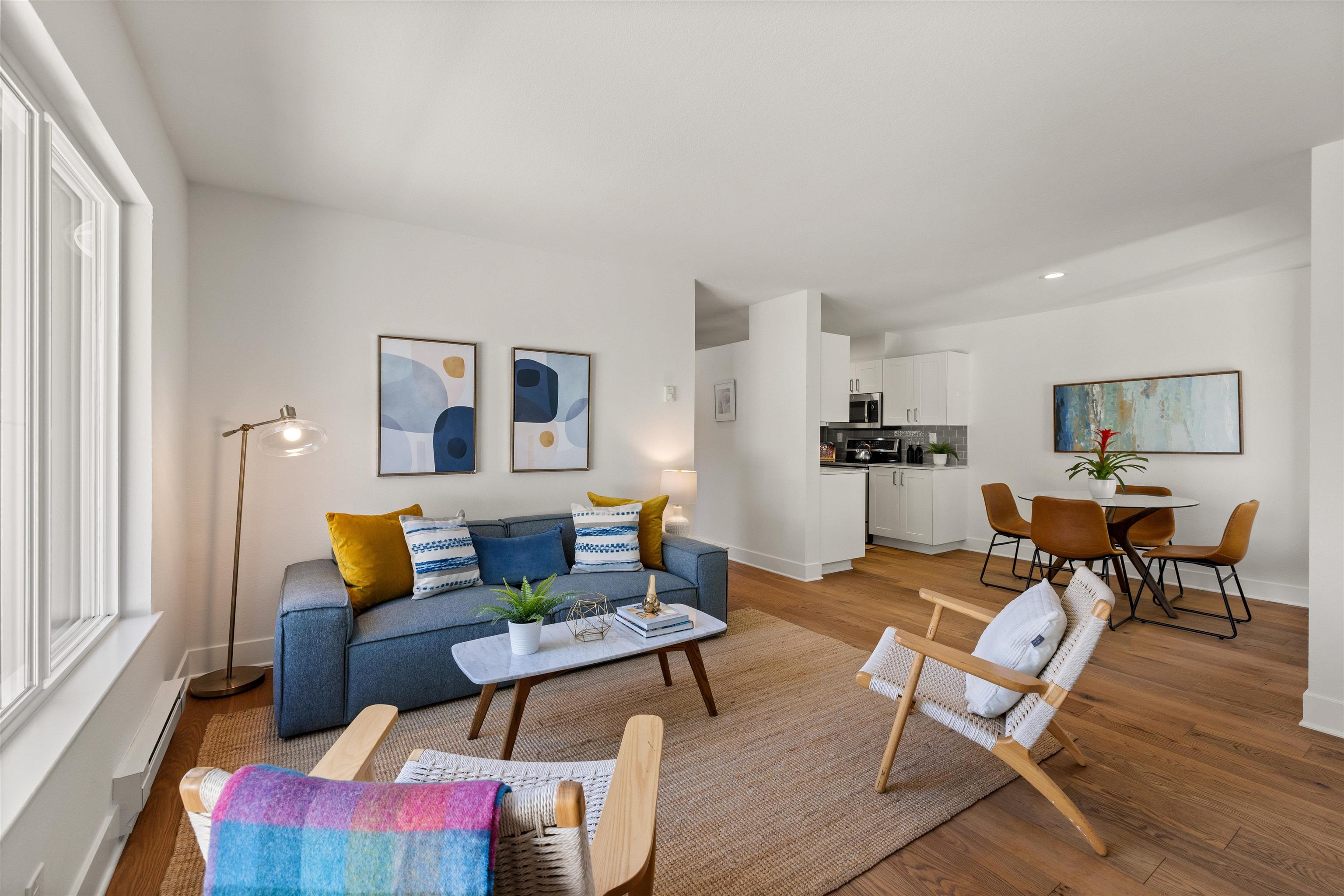 Photo #4: 41120214 Listing: Photo #4