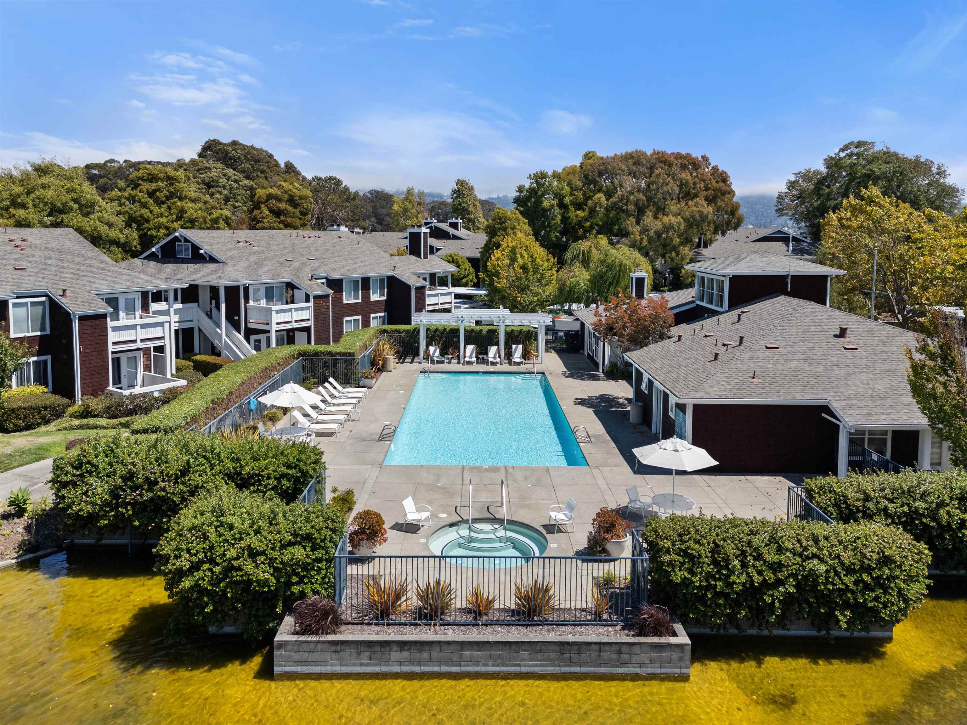 Photo #31: 41120214 Listing: Photo #31