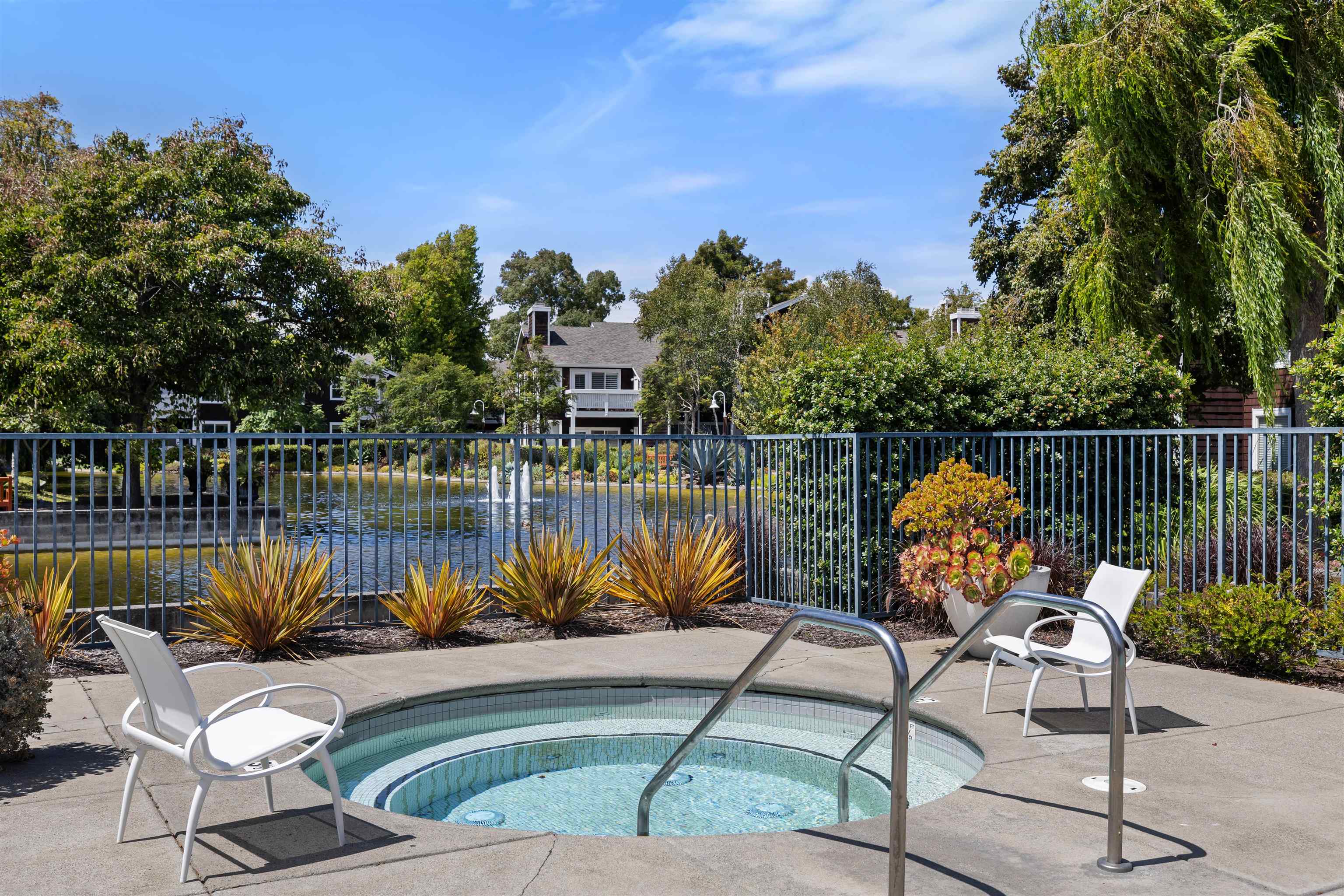 Photo #33: 41120214 Listing: Photo #33